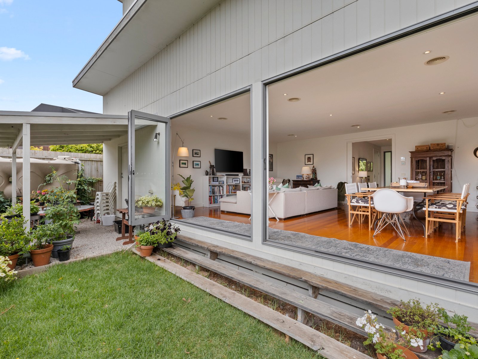 Real Estate and Property in 2/2 Jordan Road, Point Lonsdale, VIC