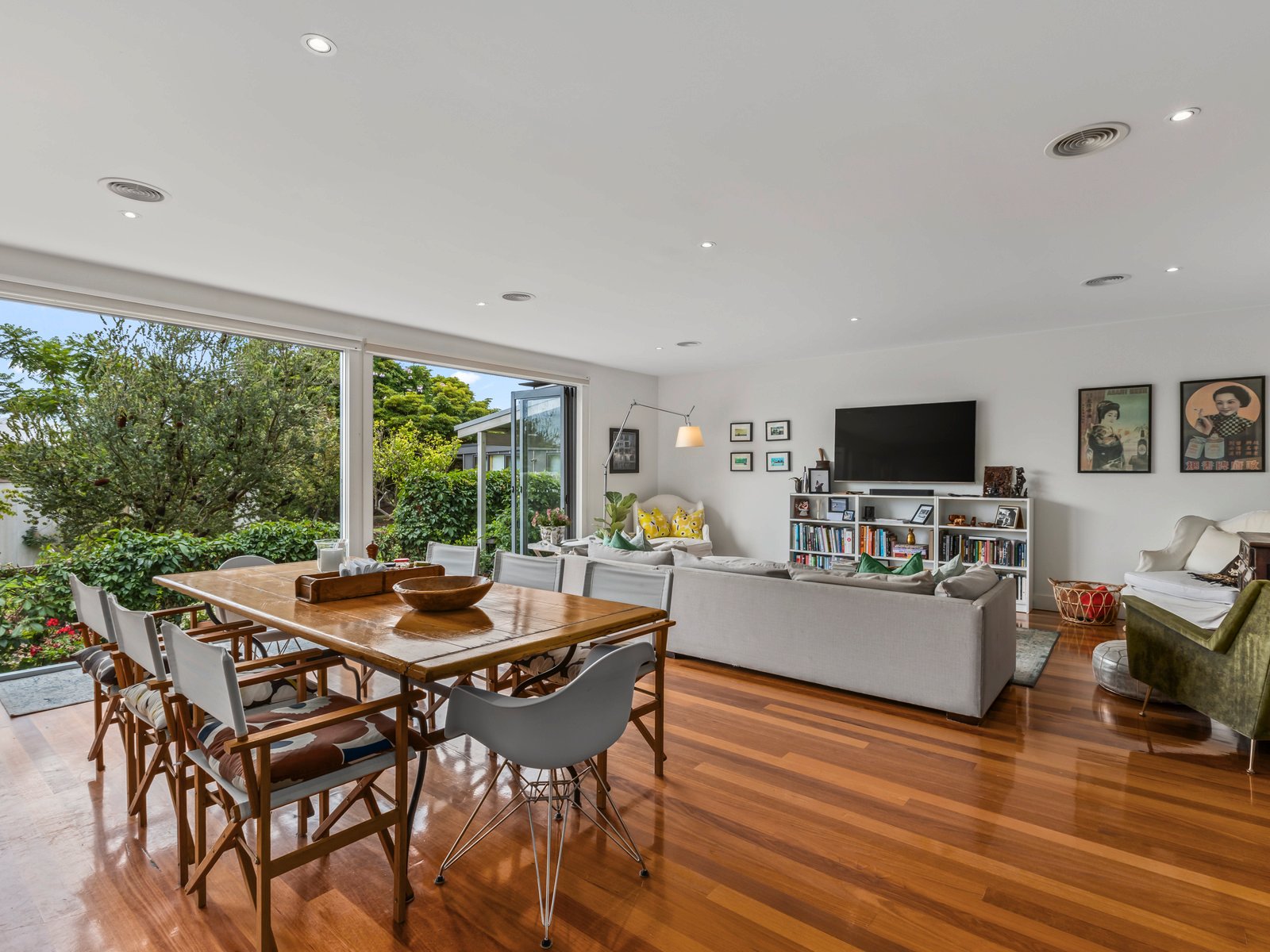 Real Estate and Property in 2/2 Jordan Road, Point Lonsdale, VIC