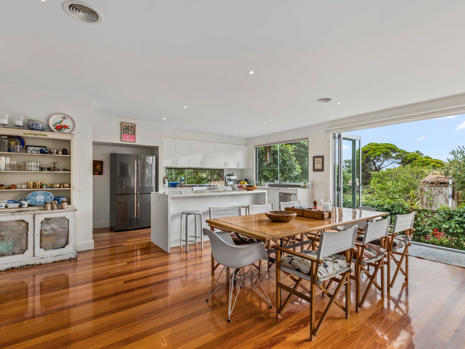 Real Estate and Property in 2/2 Jordan Road, Point Lonsdale, VIC