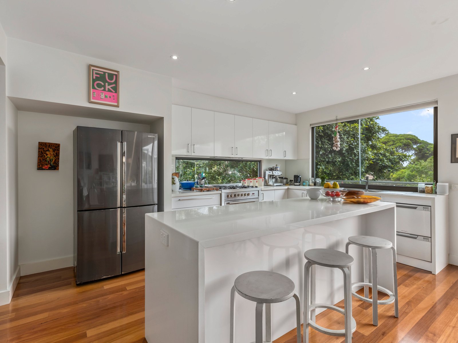 Real Estate and Property in 2/2 Jordan Road, Point Lonsdale, VIC