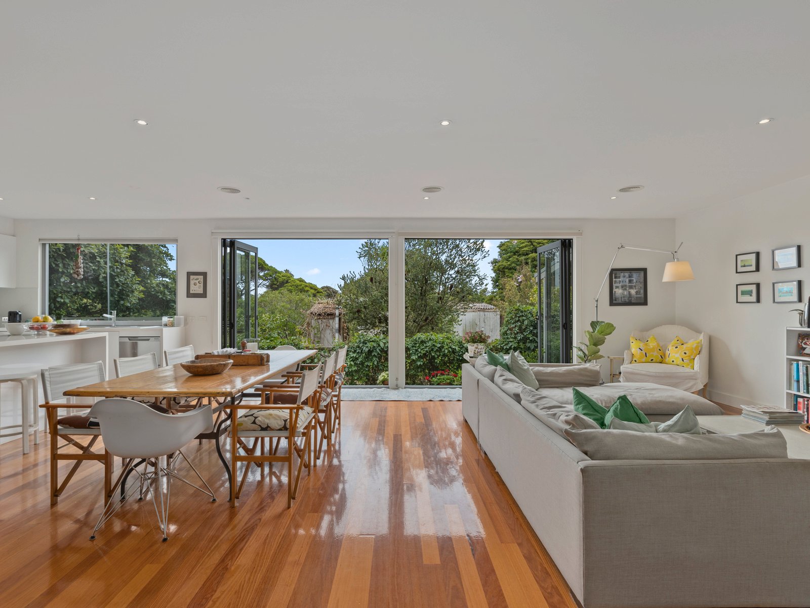 Real Estate and Property in 2/2 Jordan Road, Point Lonsdale, VIC