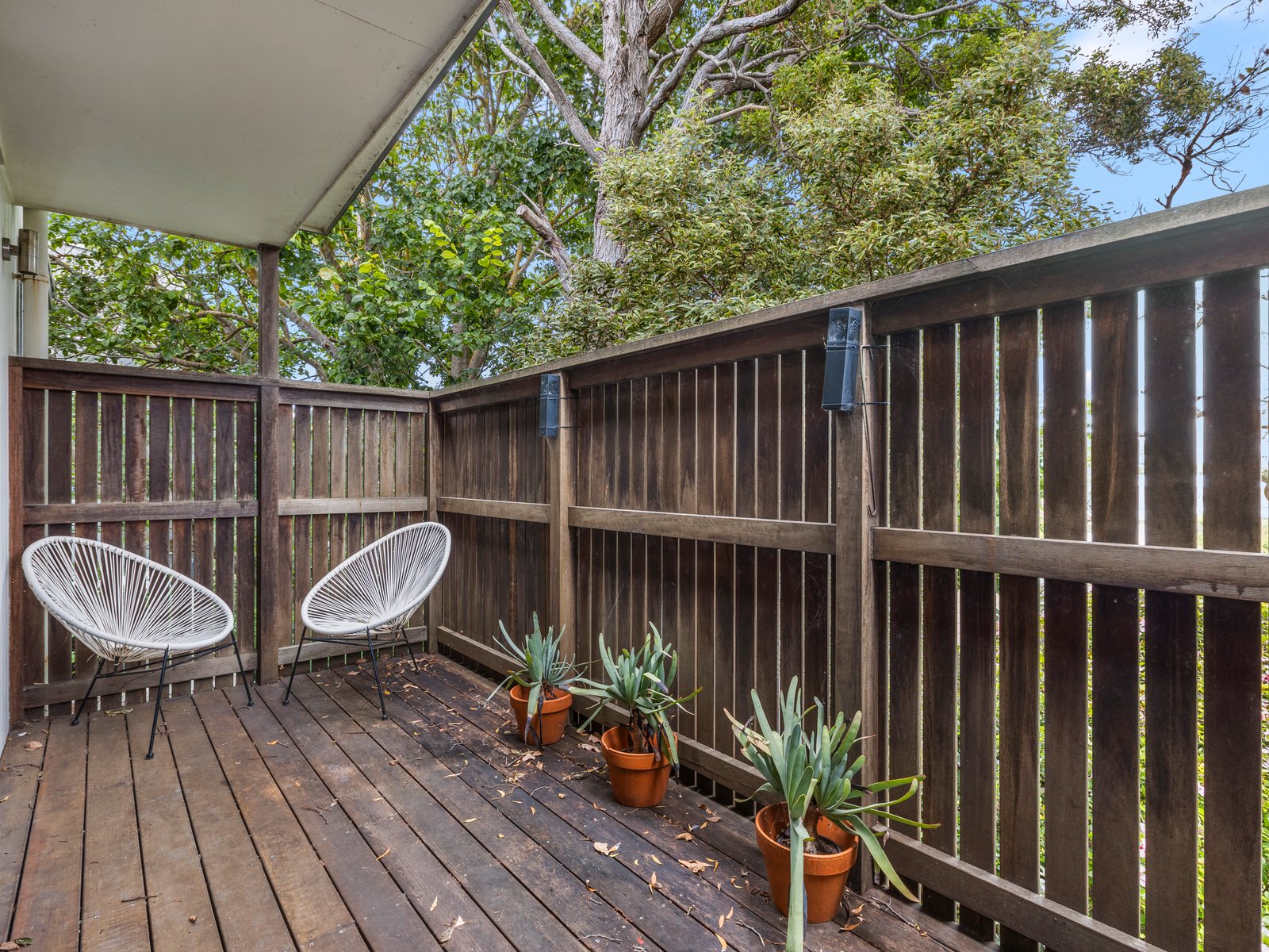 Real Estate and Property in 2/2 Jordan Road, Point Lonsdale, VIC