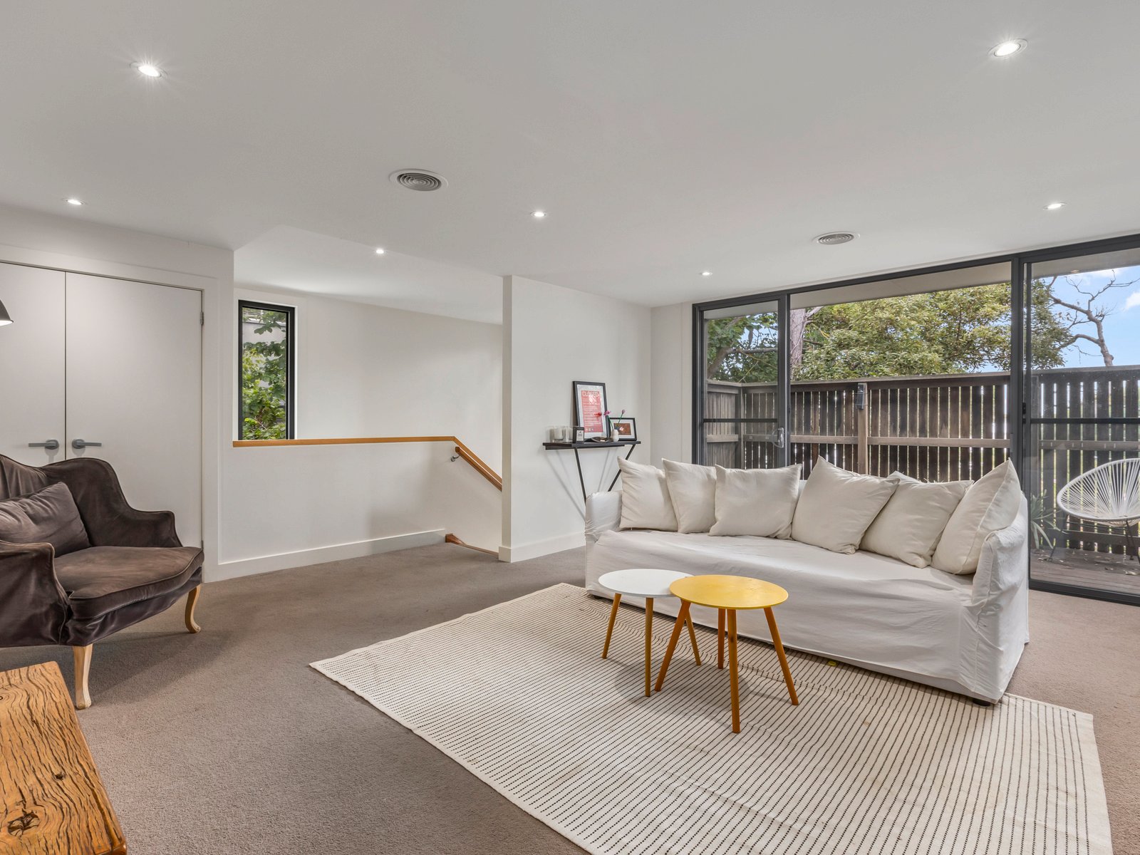 Real Estate and Property in 2/2 Jordan Road, Point Lonsdale, VIC
