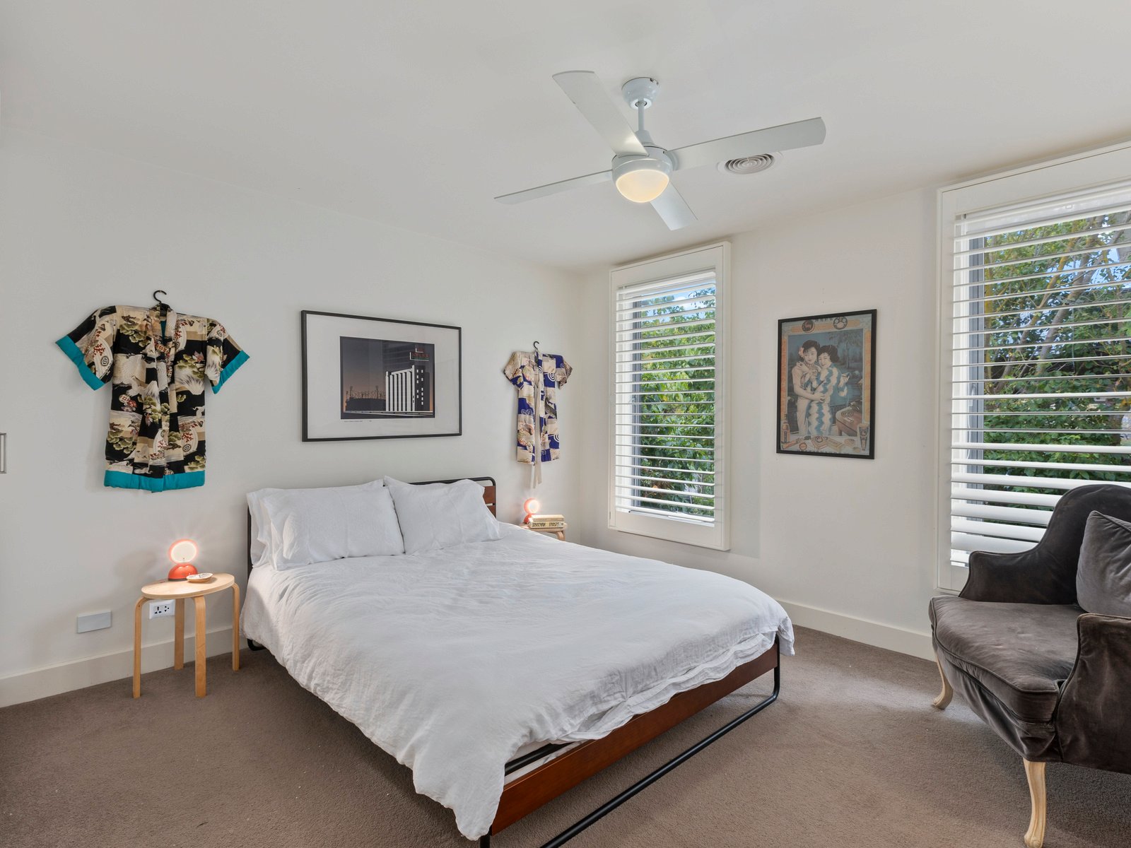 Real Estate and Property in 2/2 Jordan Road, Point Lonsdale, VIC