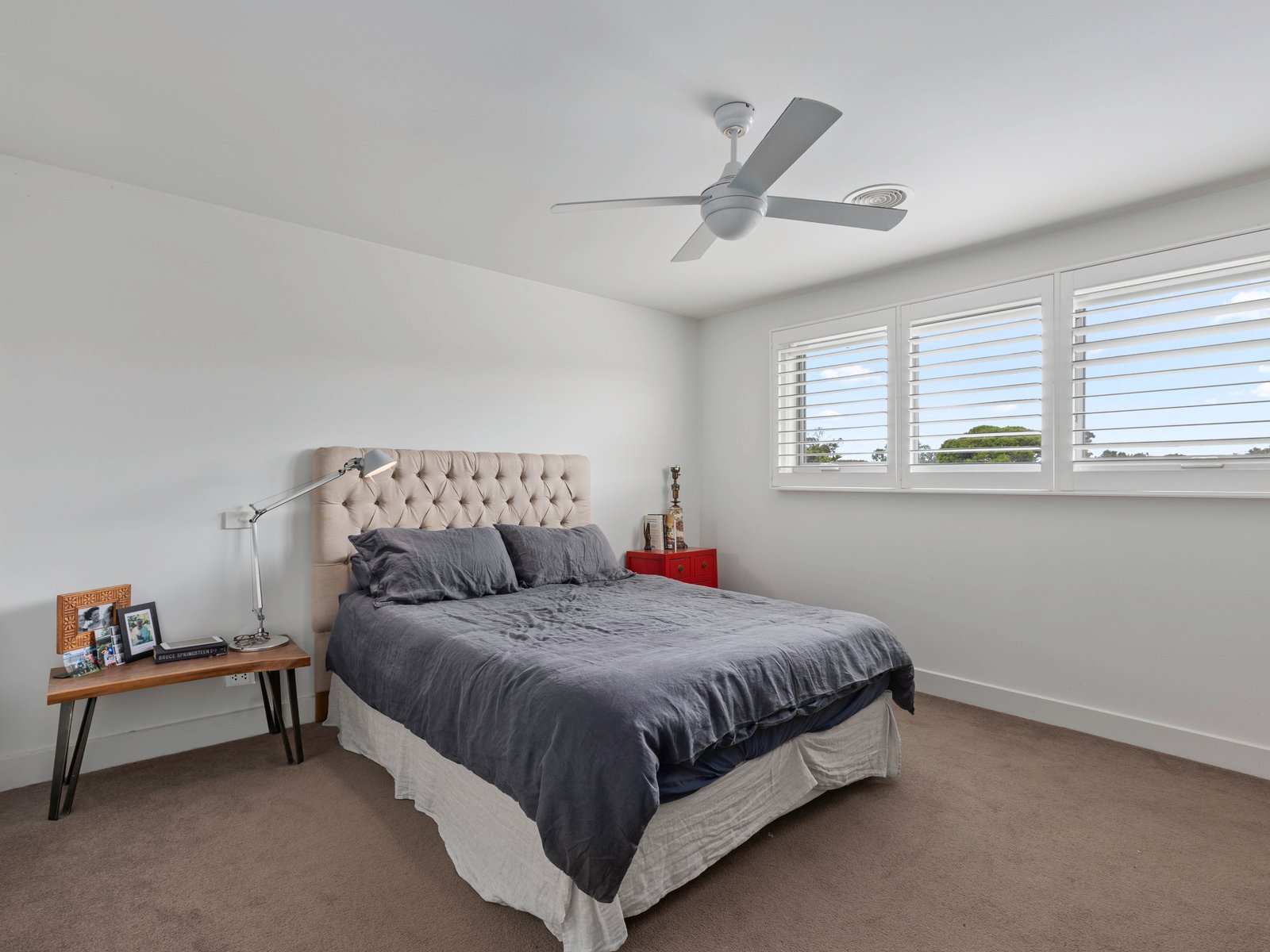 Real Estate and Property in 2/2 Jordan Road, Point Lonsdale, VIC
