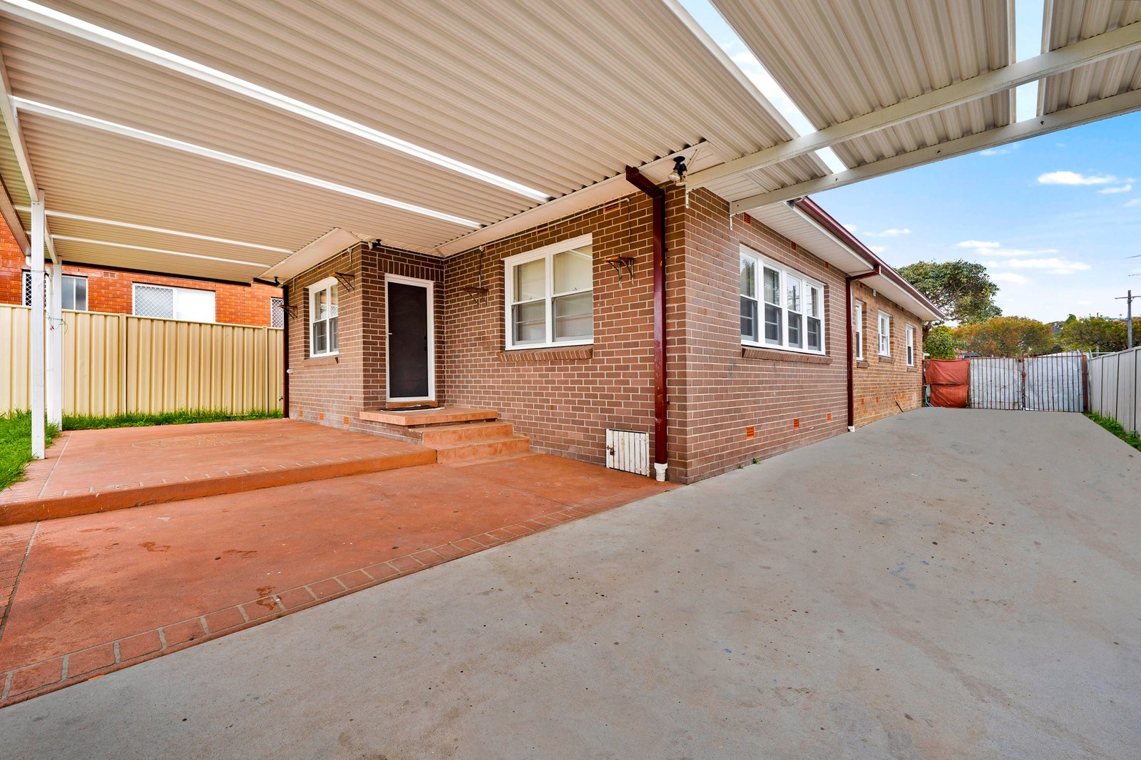 22 Josephine Street RIVERWOOD 1