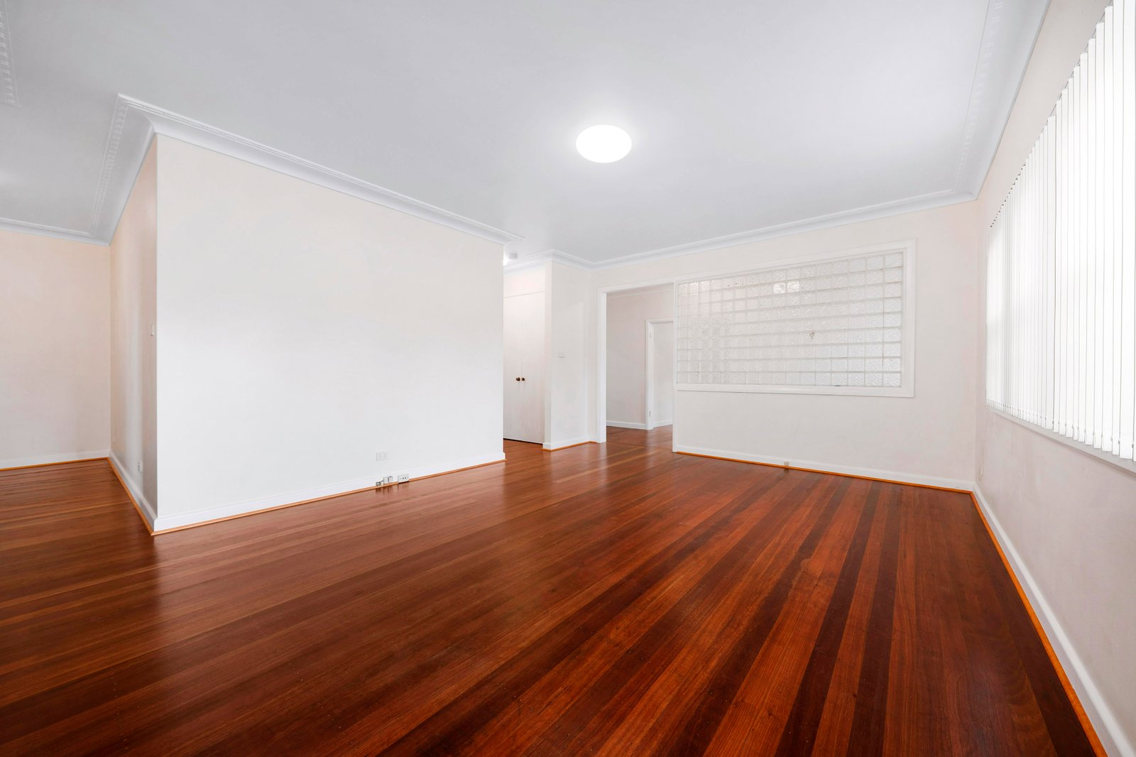 22 Josephine Street RIVERWOOD 2