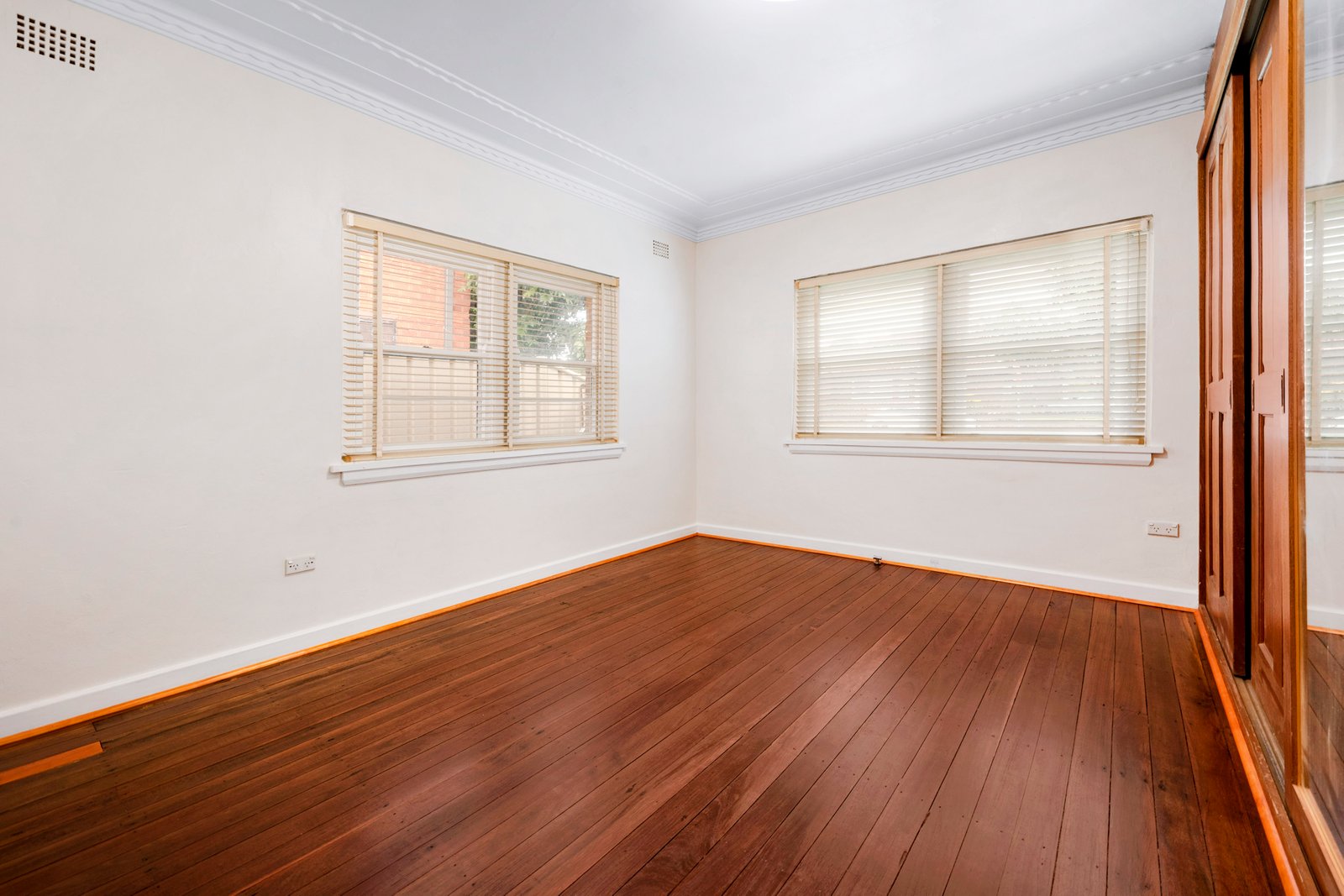 22 Josephine Street RIVERWOOD 3