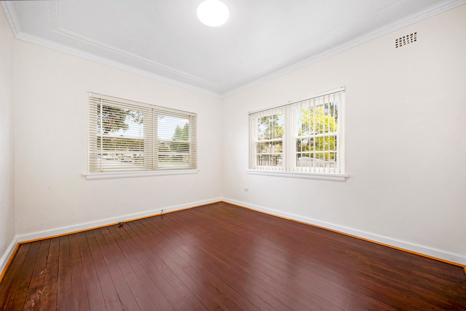 22 Josephine Street RIVERWOOD 4