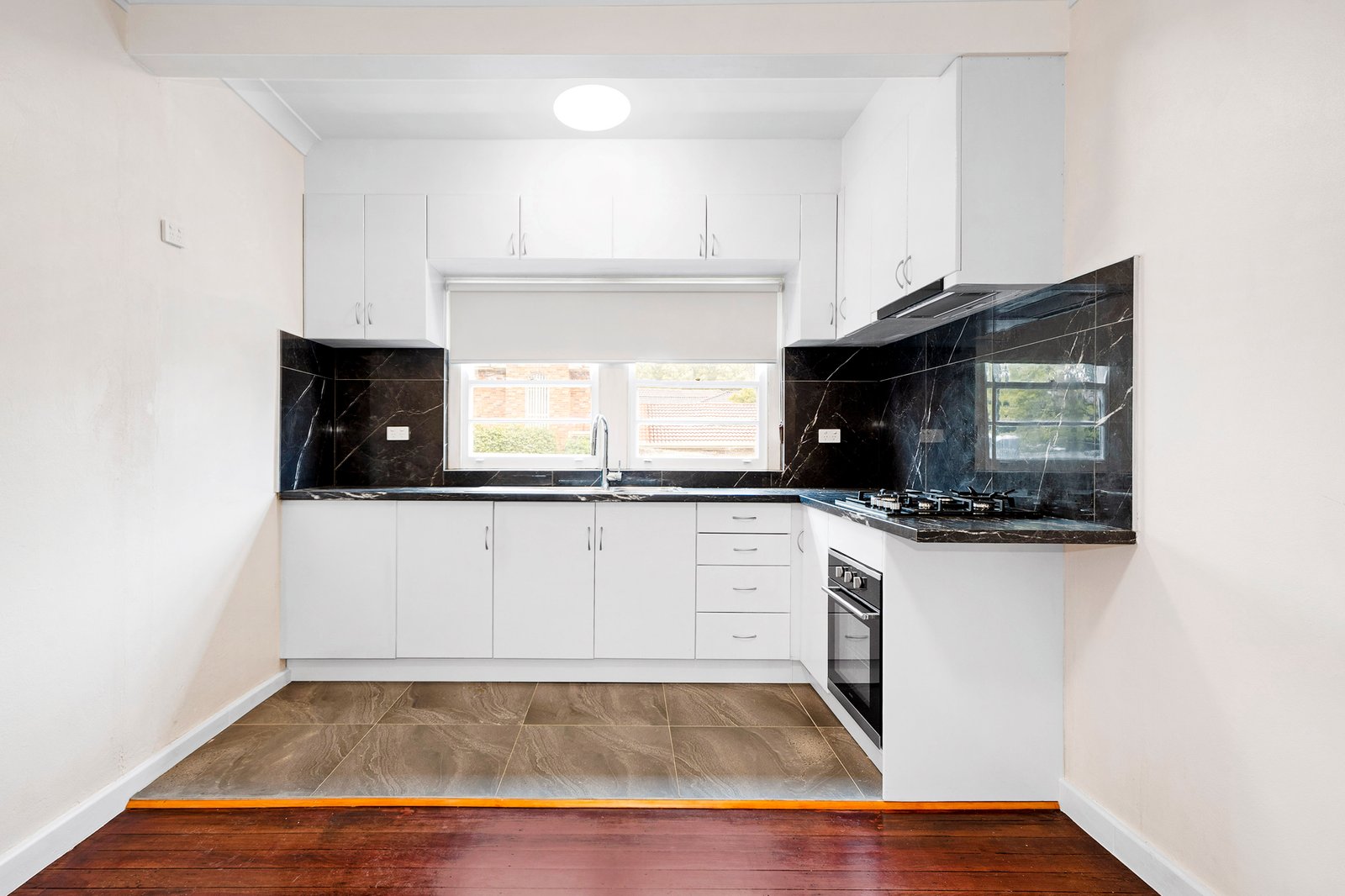 22 Josephine Street RIVERWOOD 5