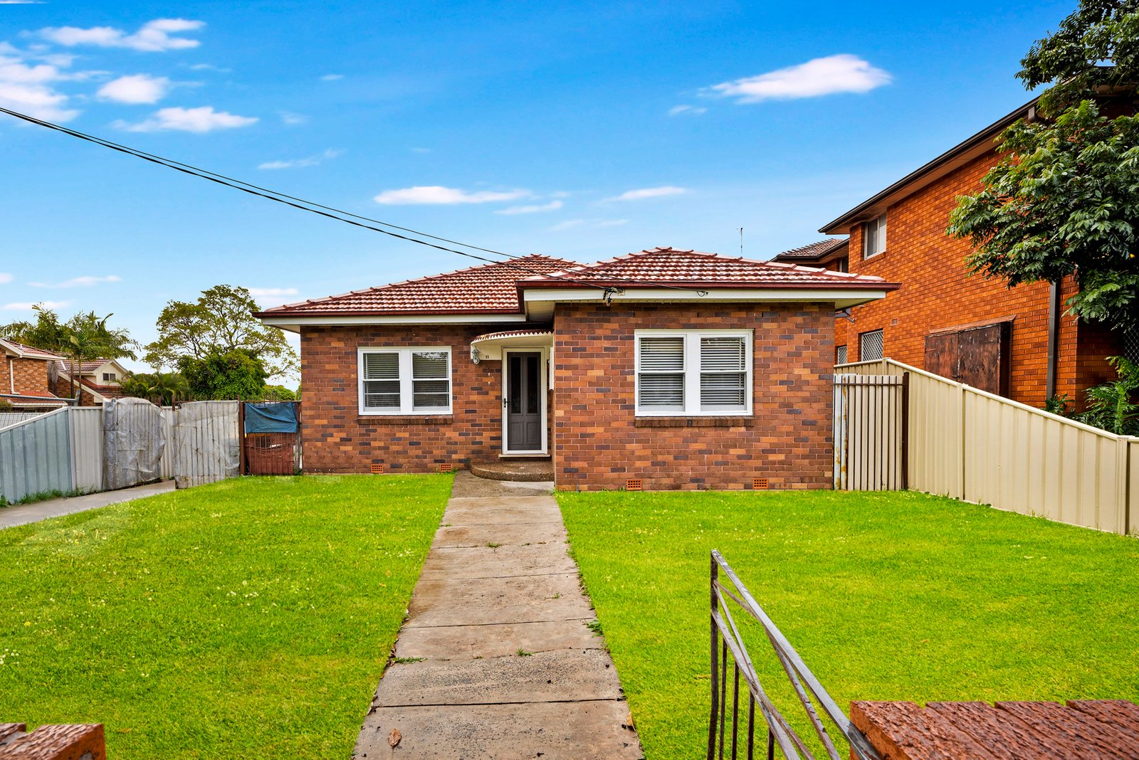 22 Josephine Street RIVERWOOD 7