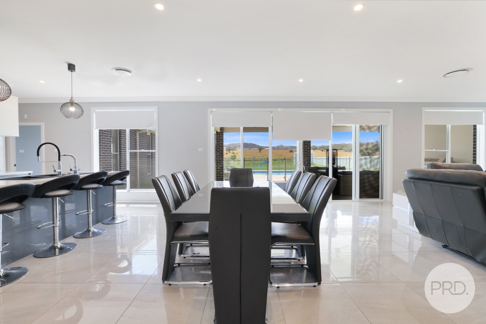 22 Jubata Drive TAMWORTH 6