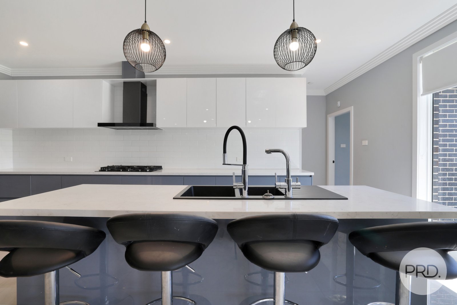 22 Jubata Drive TAMWORTH 7