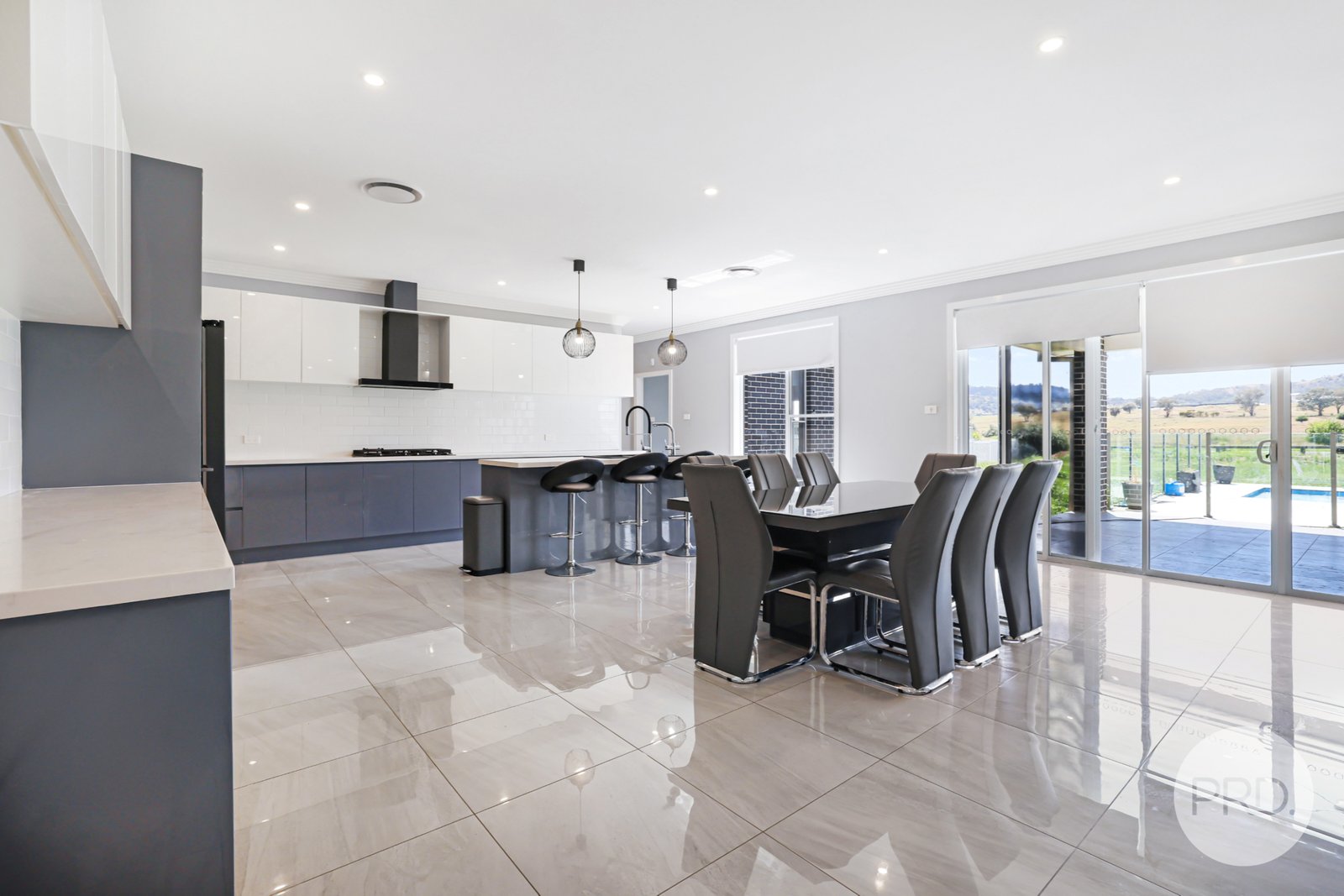 22 Jubata Drive TAMWORTH 12