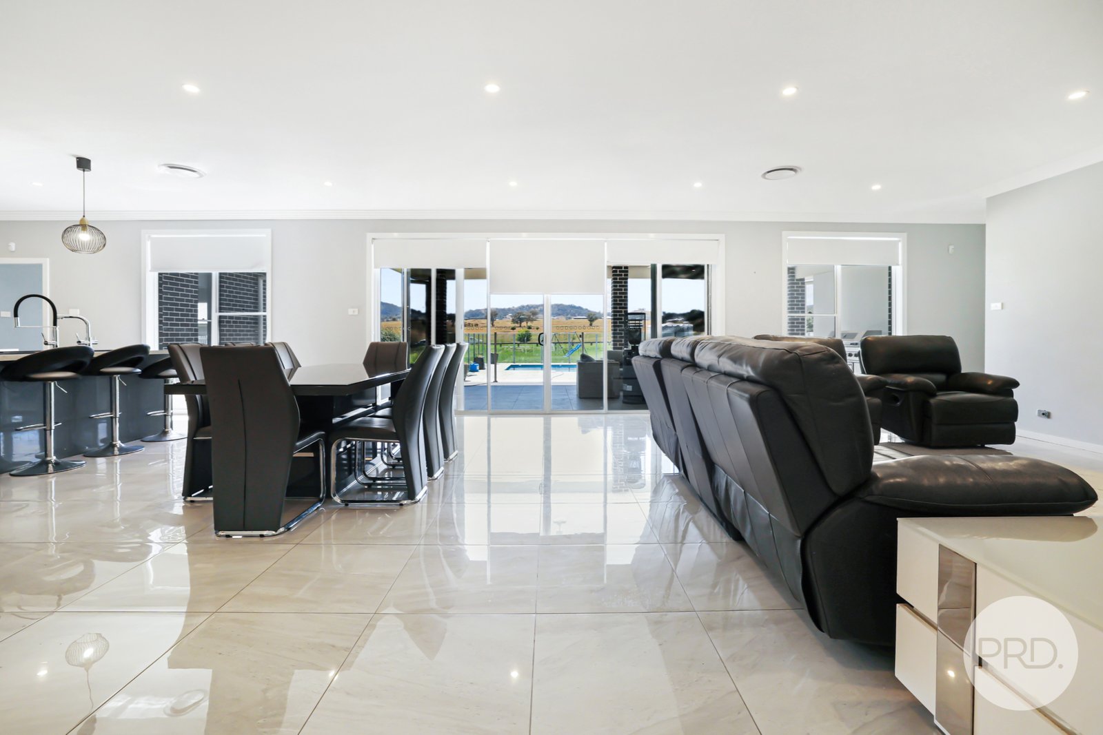 22 Jubata Drive TAMWORTH 13