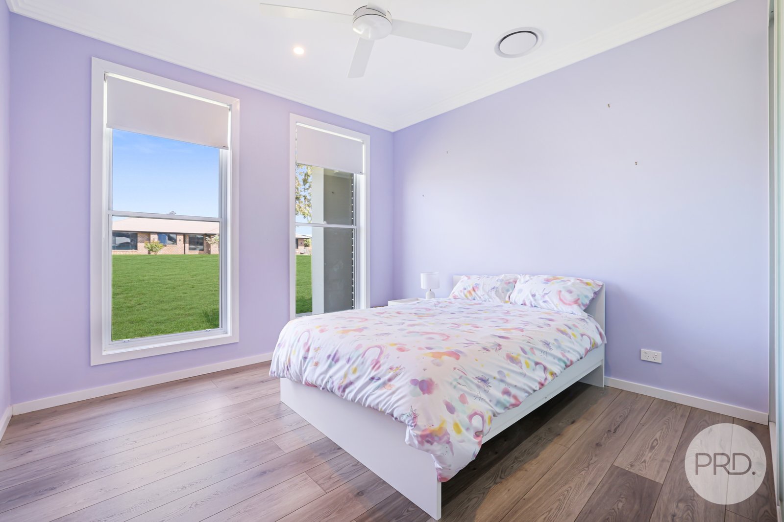 22 Jubata Drive TAMWORTH 14