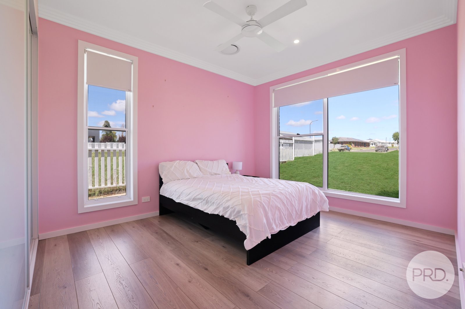 22 Jubata Drive TAMWORTH 15