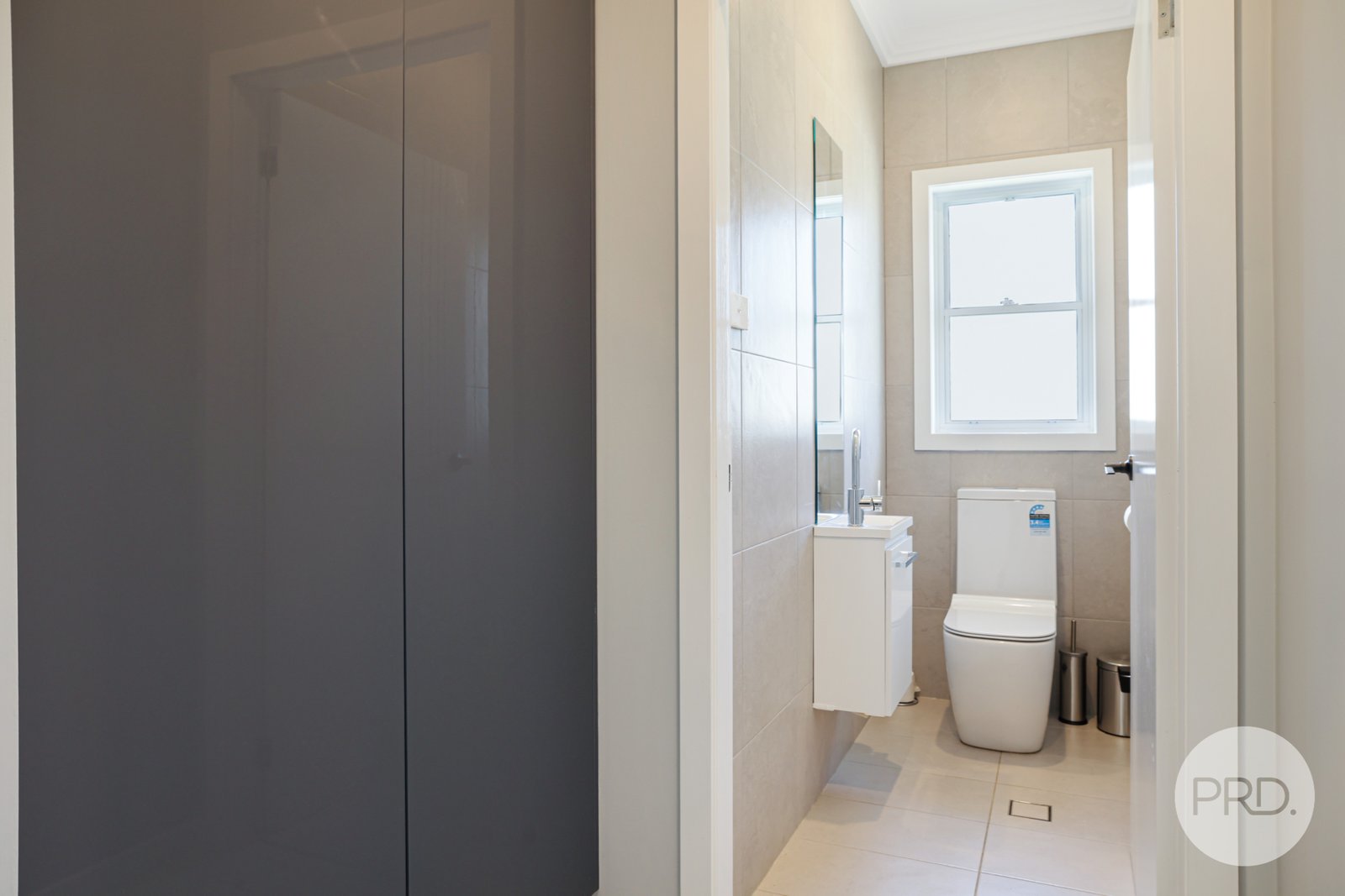 22 Jubata Drive TAMWORTH 17