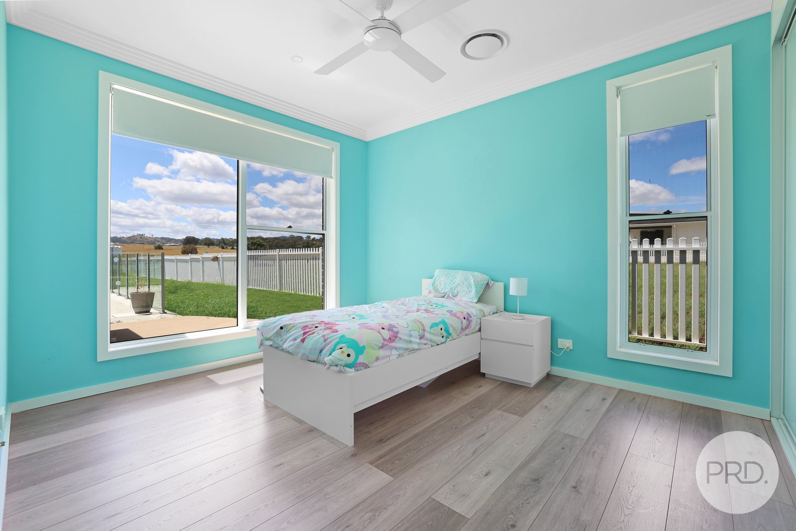 22 Jubata Drive TAMWORTH 18