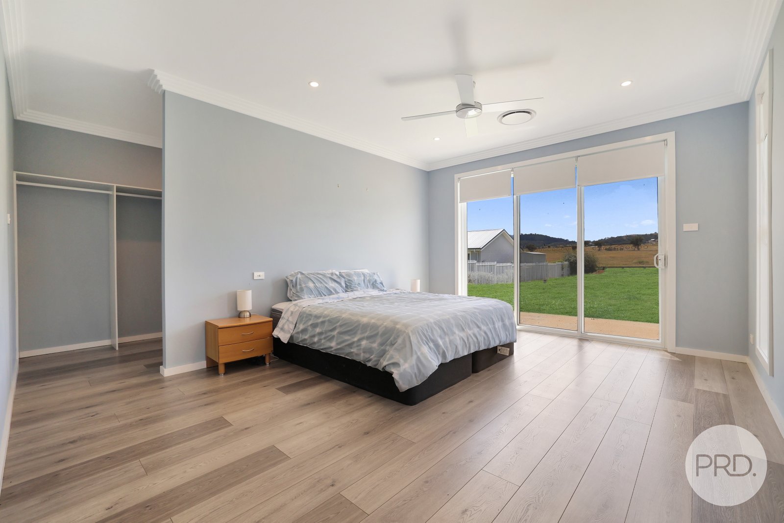 22 Jubata Drive TAMWORTH 28