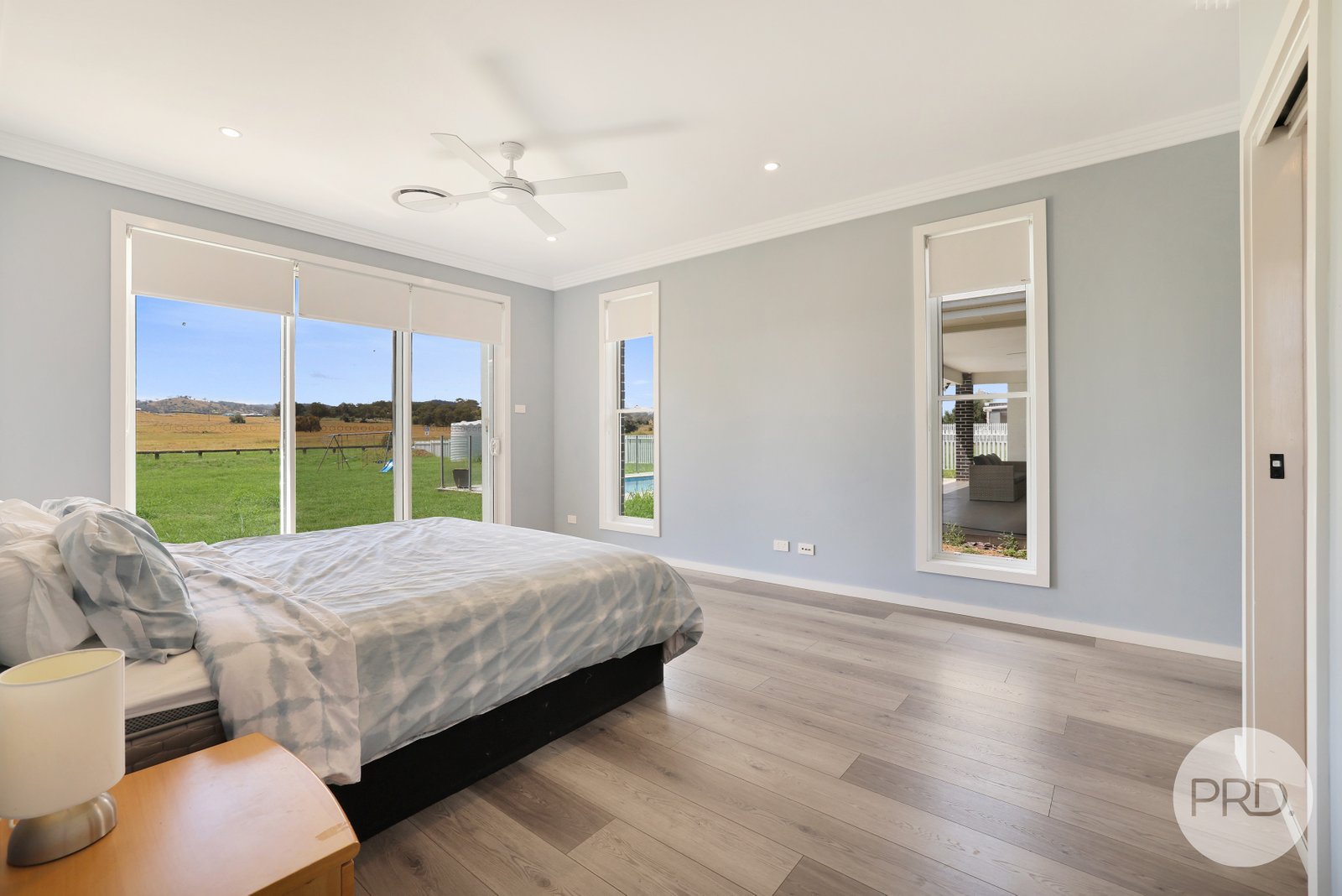 22 Jubata Drive TAMWORTH 29