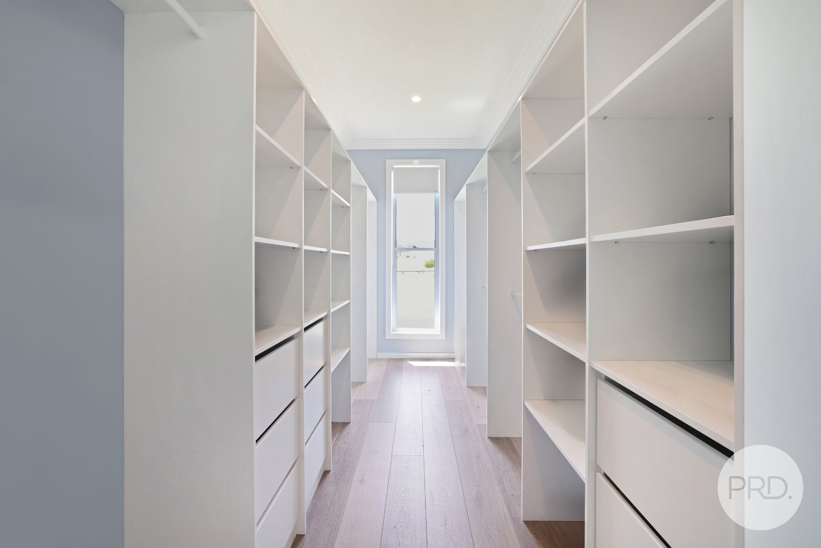 22 Jubata Drive TAMWORTH 30