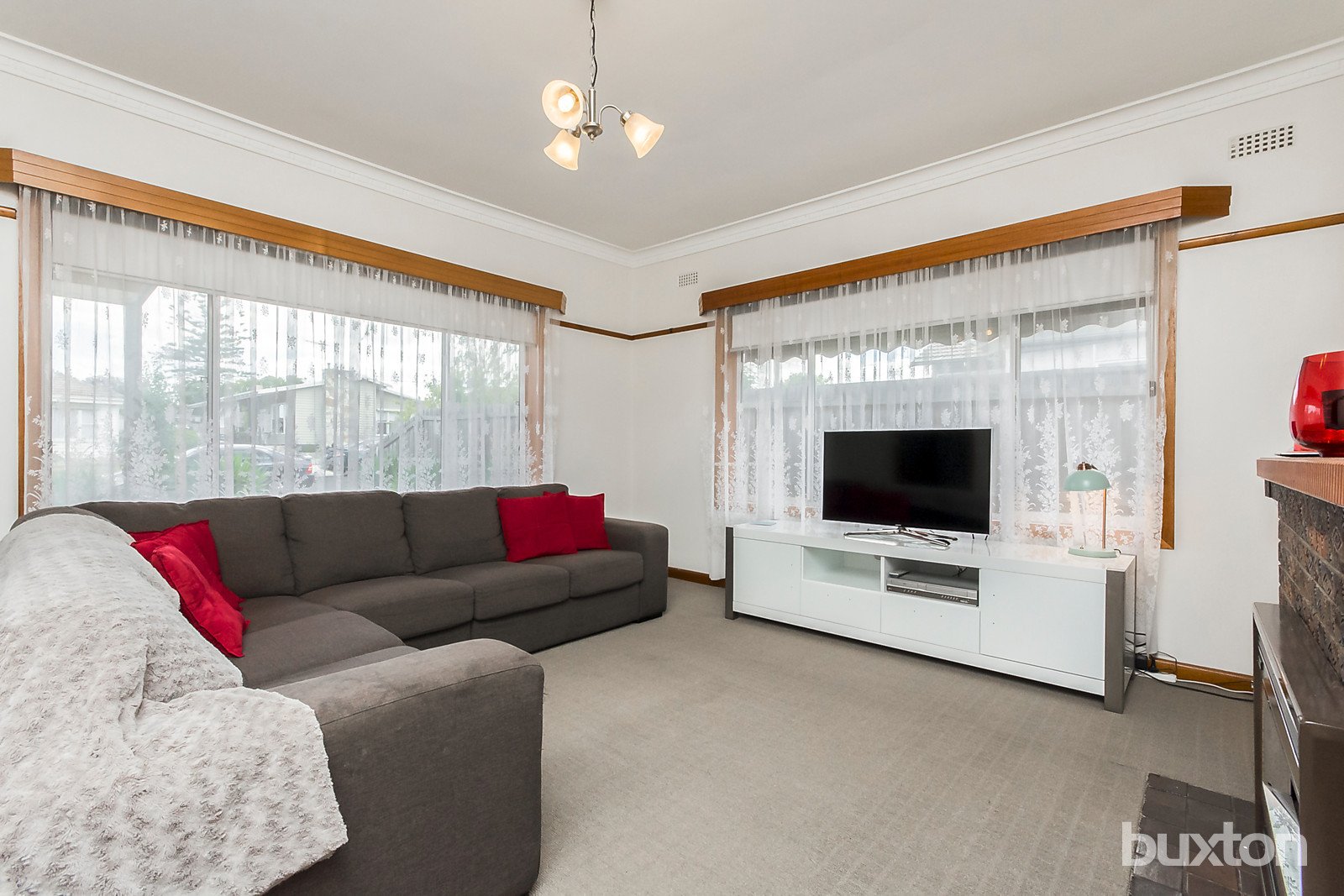 Gallery: 22 June Avenue