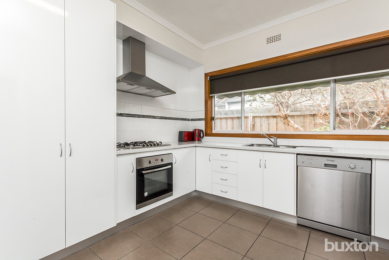 Gallery: 22 June Avenue