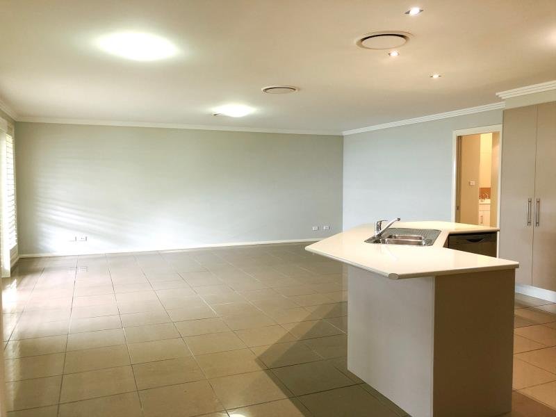 22 Kalinda Place TAMWORTH 3