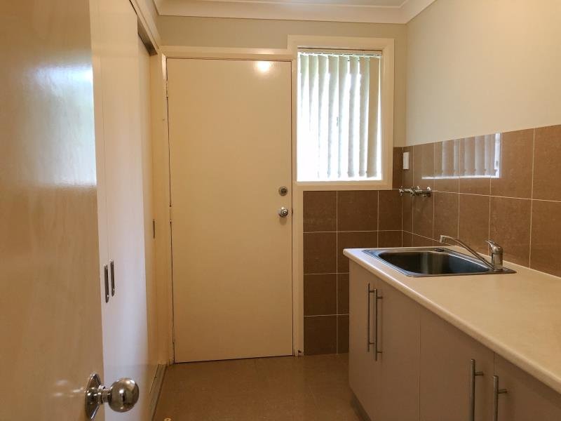 22 Kalinda Place TAMWORTH 7