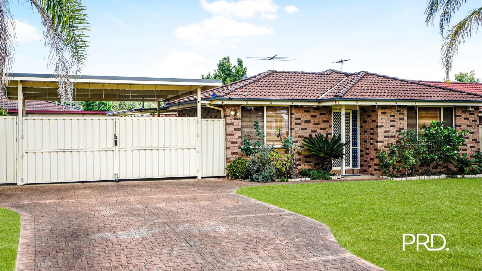 22 Kana Close Cranebrook 1