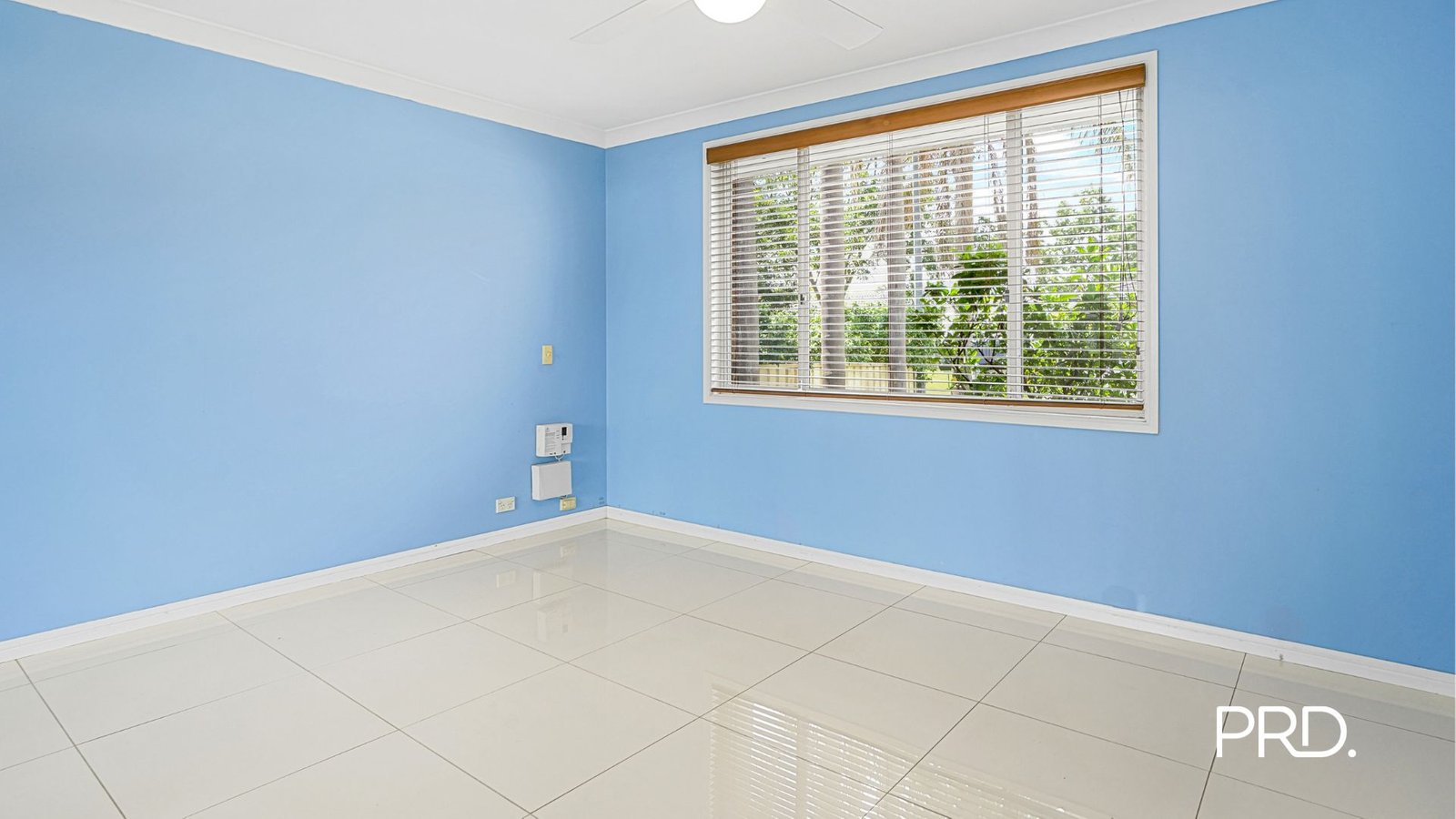 22 Kana Close Cranebrook 4