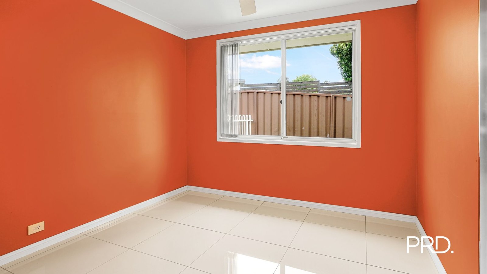 22 Kana Close Cranebrook 6