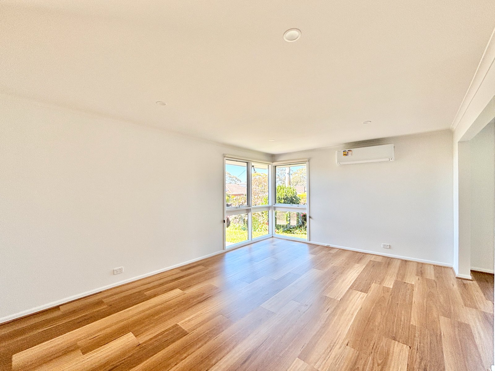 Gallery: 22 Karana Avenue