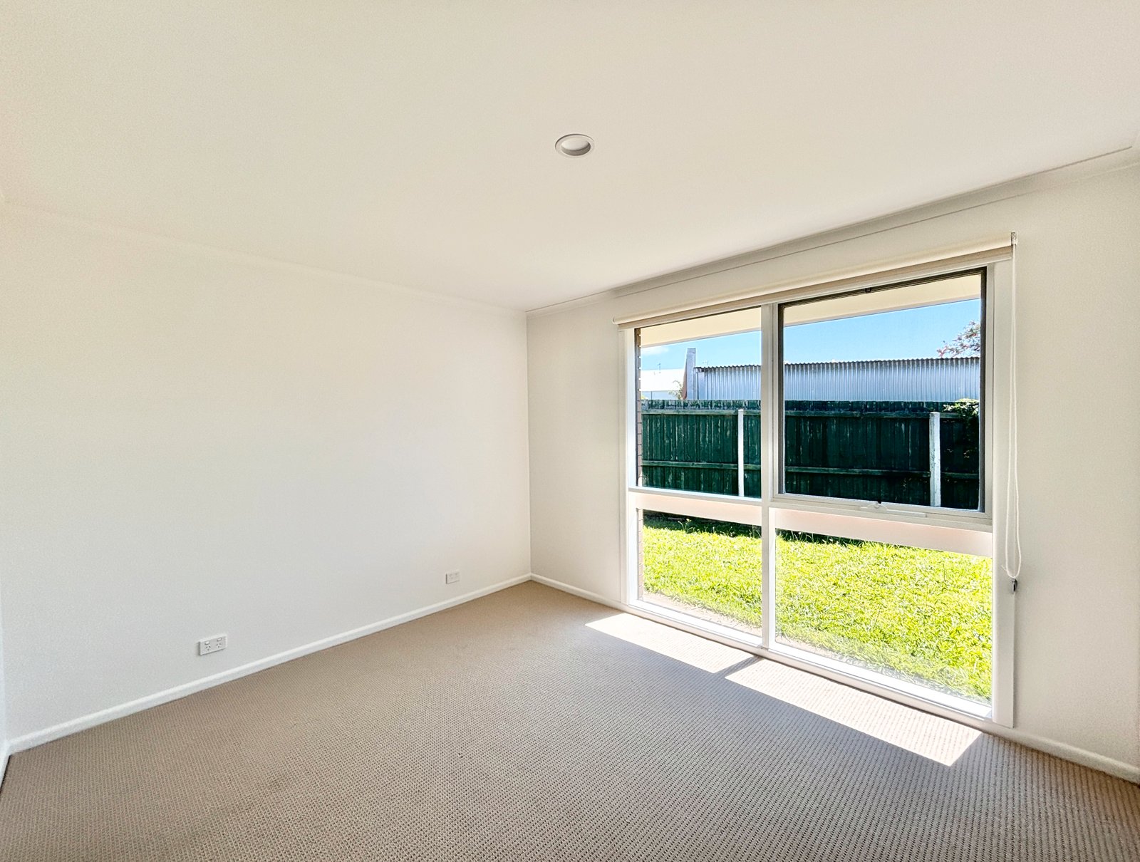 Gallery: 22 Karana Avenue