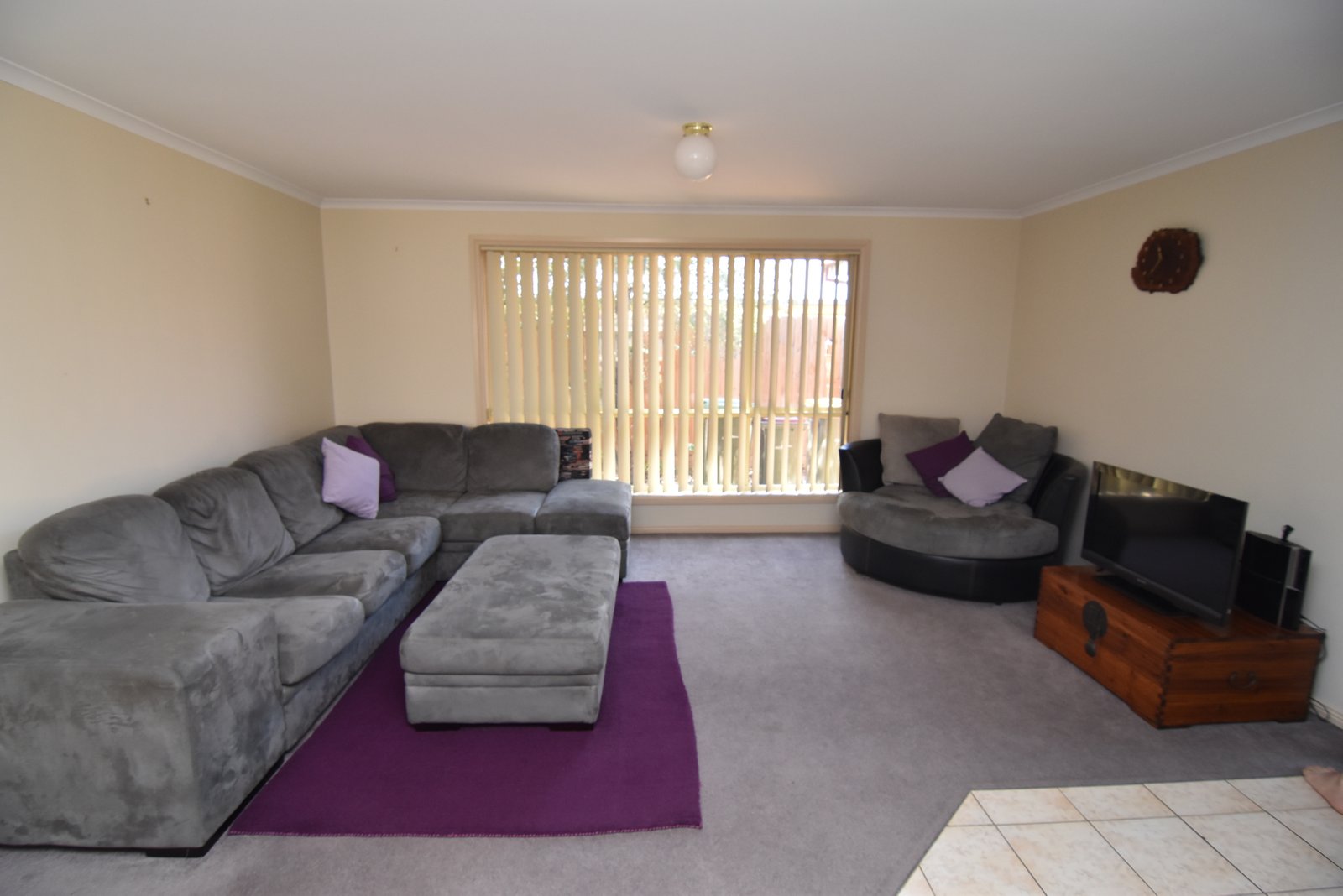 Gallery: 22 Kardinia Drive