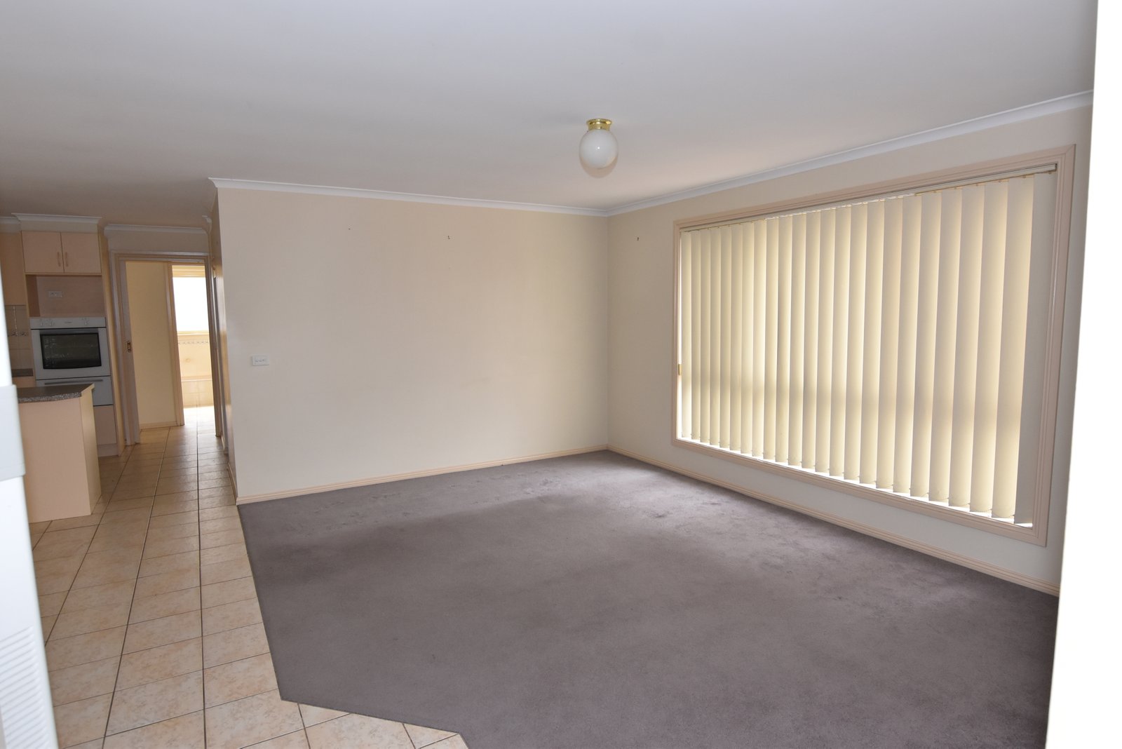 Gallery: 22 Kardinia Drive