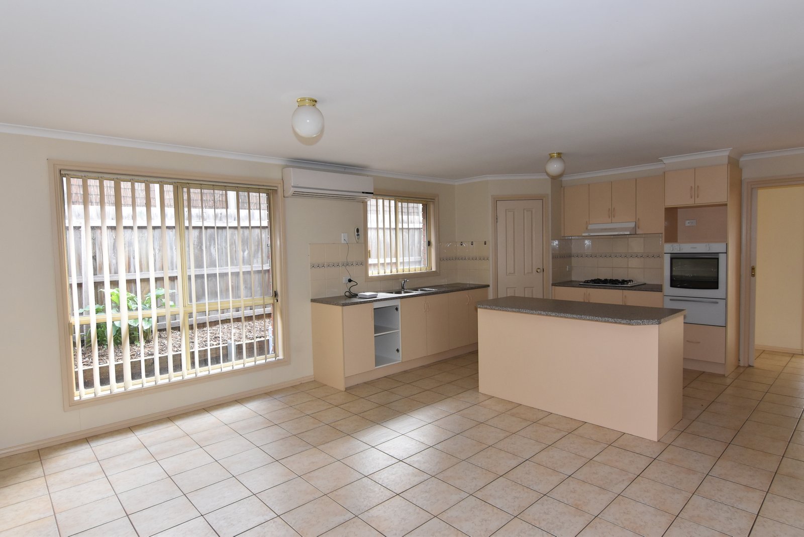 Gallery: 22 Kardinia Drive