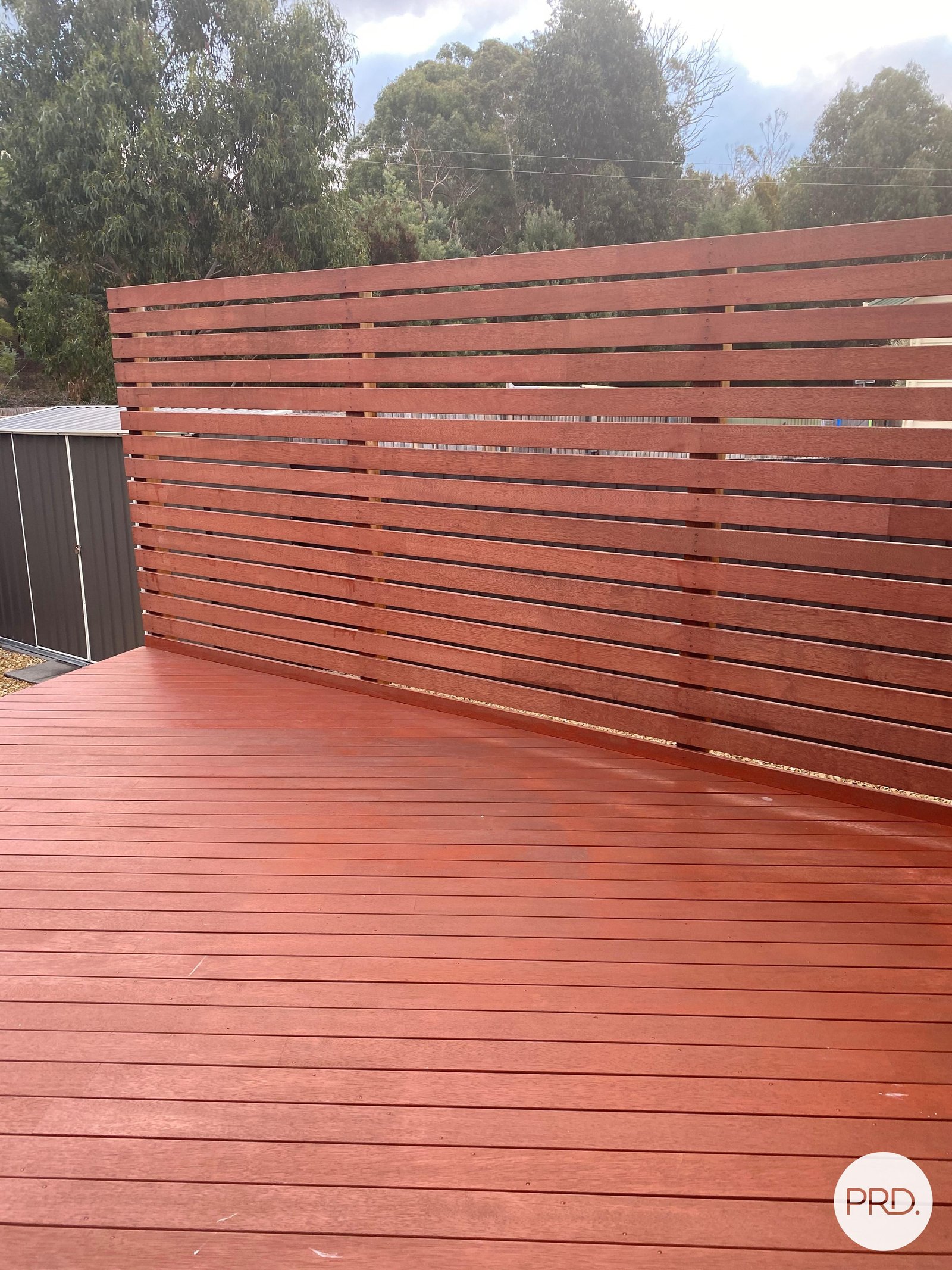 2/2 Karloo Court CHIGWELL 6
