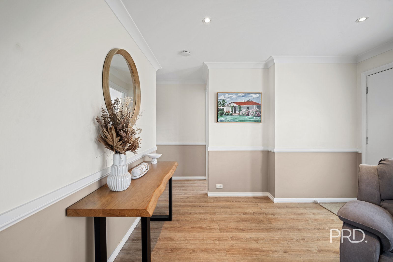 22 Karoom Drive GLENFIELD PARK 4