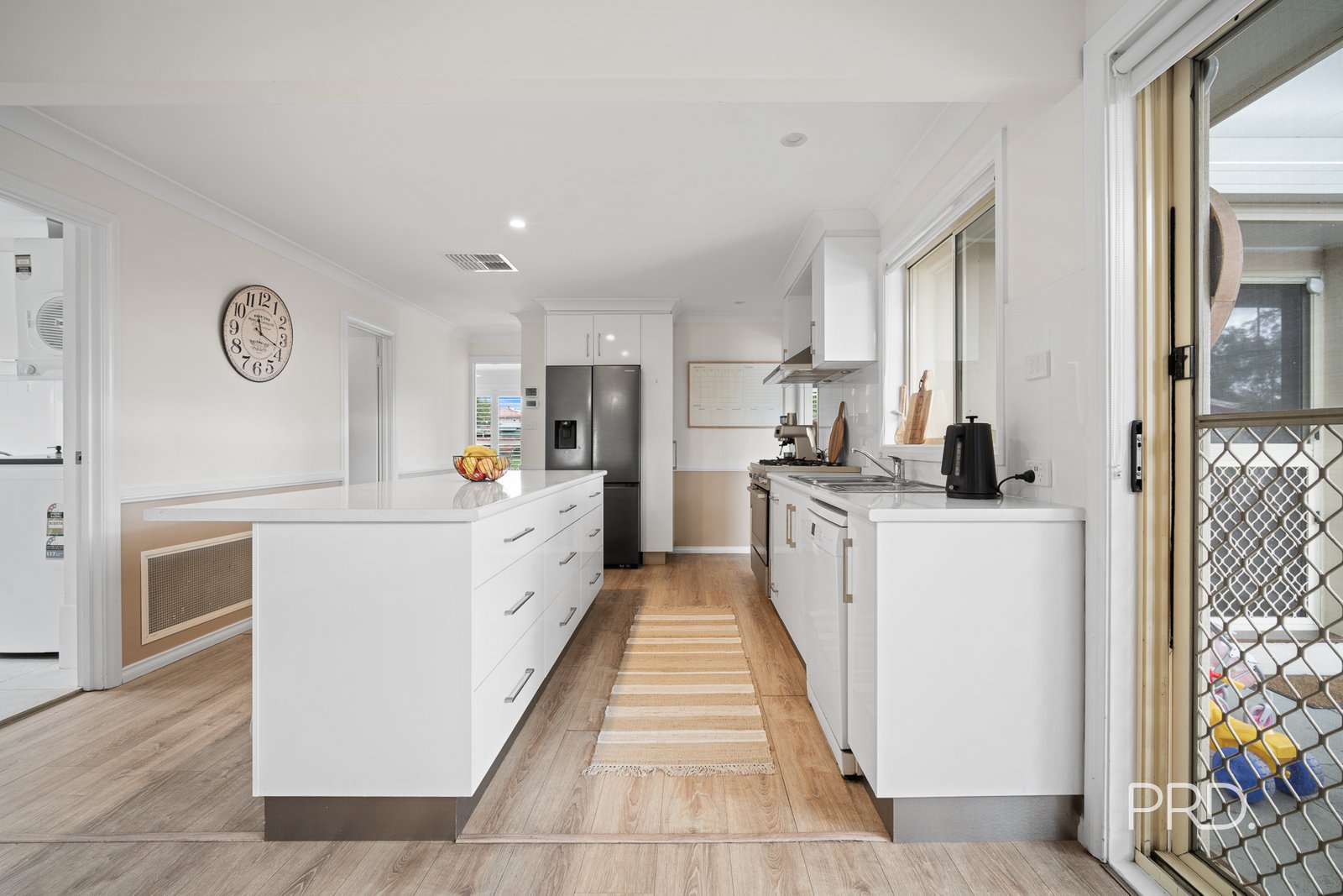 22 Karoom Drive GLENFIELD PARK 6