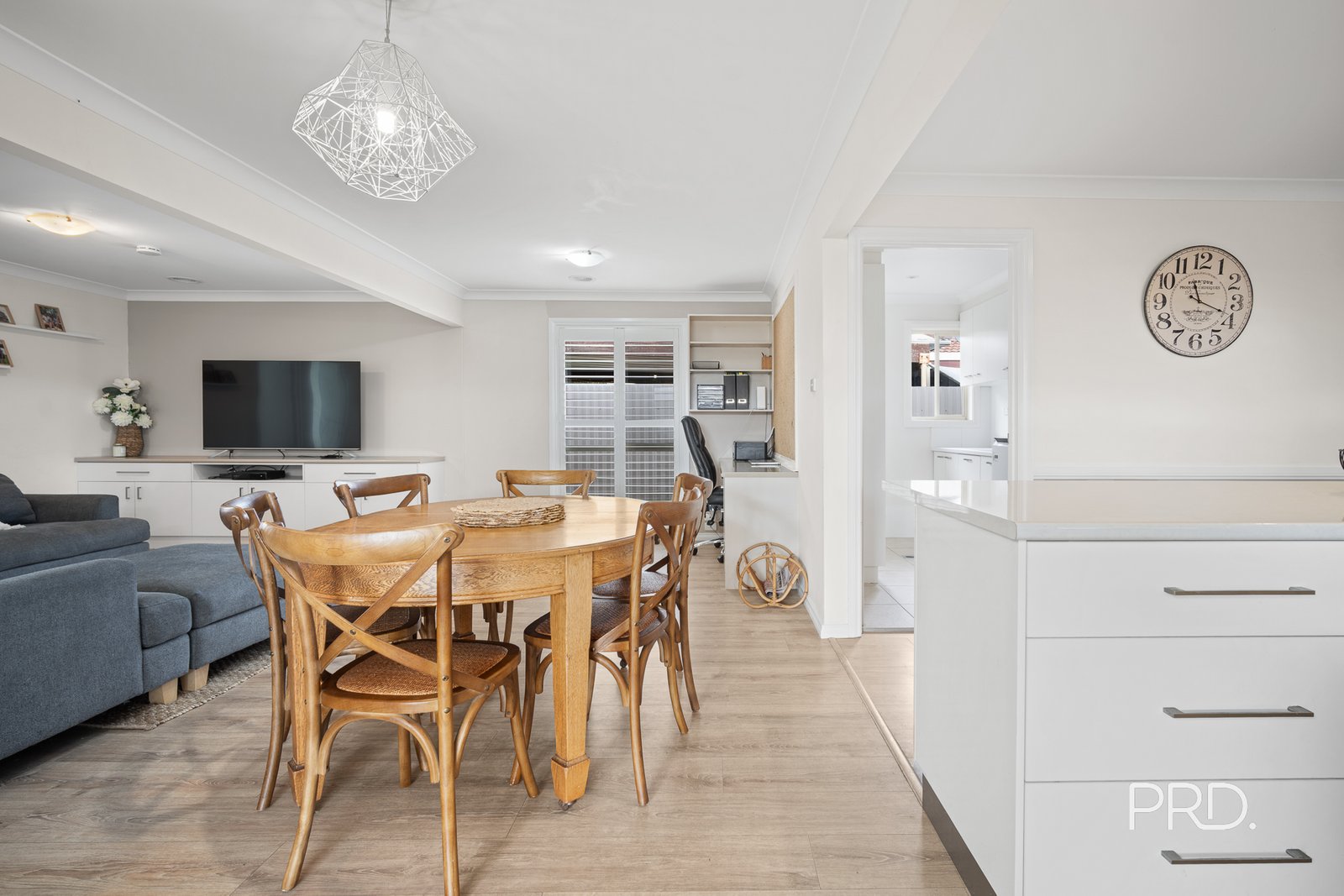 22 Karoom Drive GLENFIELD PARK 7