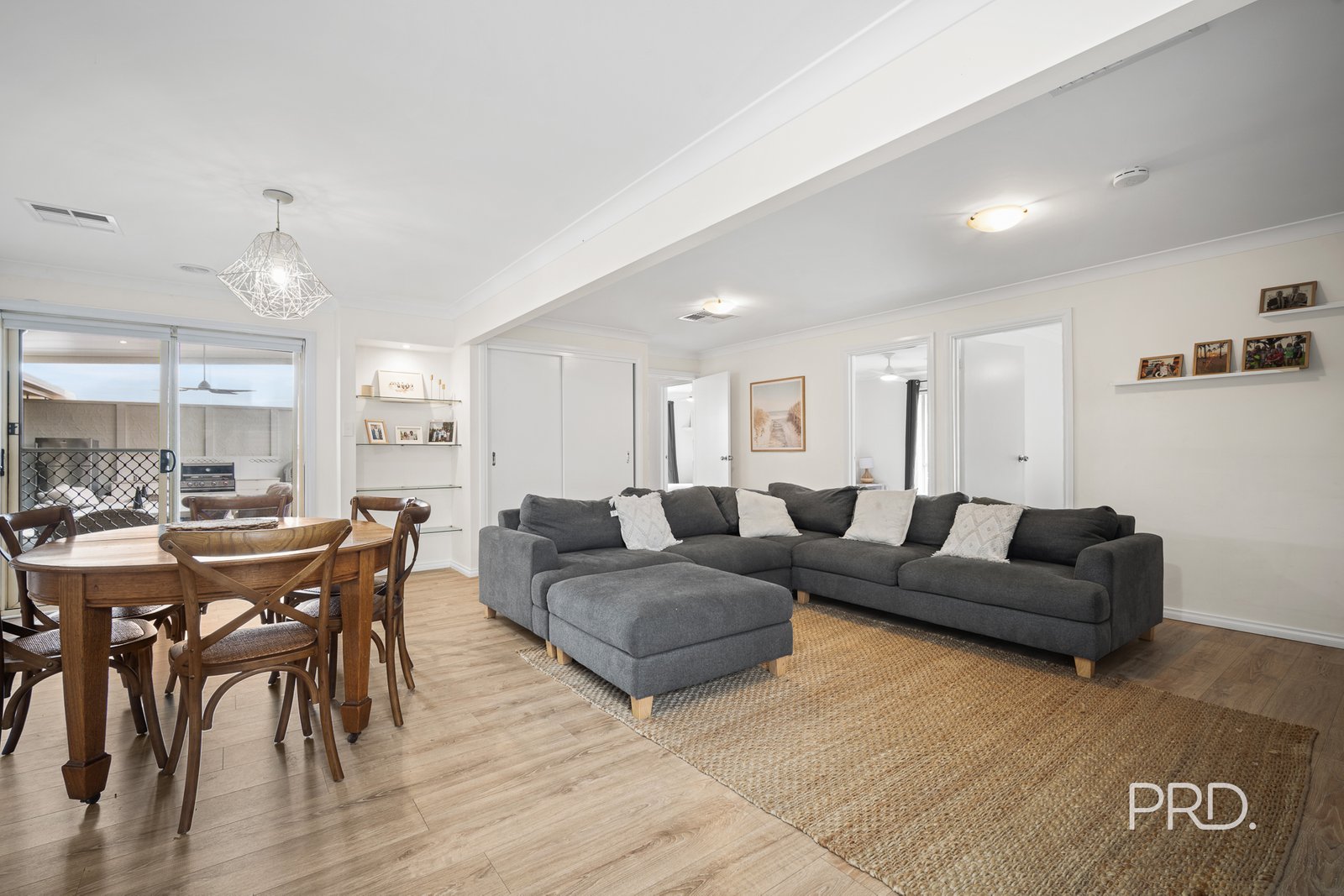 22 Karoom Drive GLENFIELD PARK 8