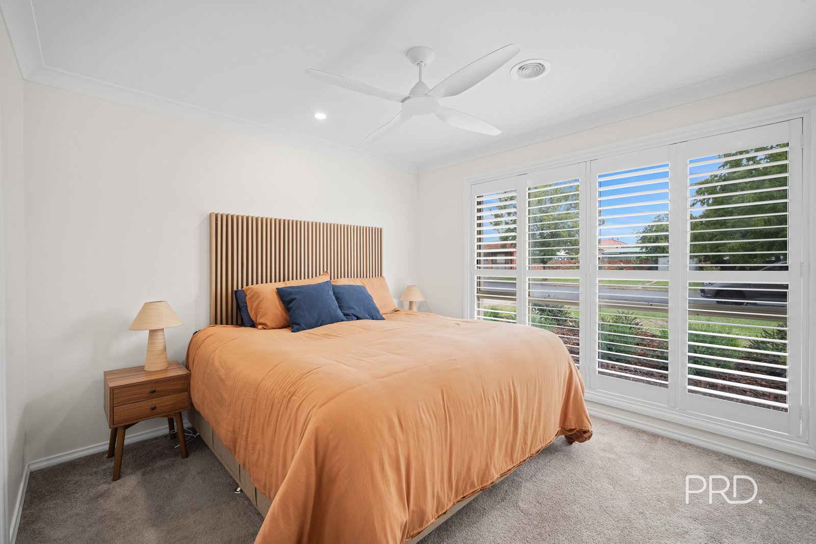 22 Karoom Drive GLENFIELD PARK 9