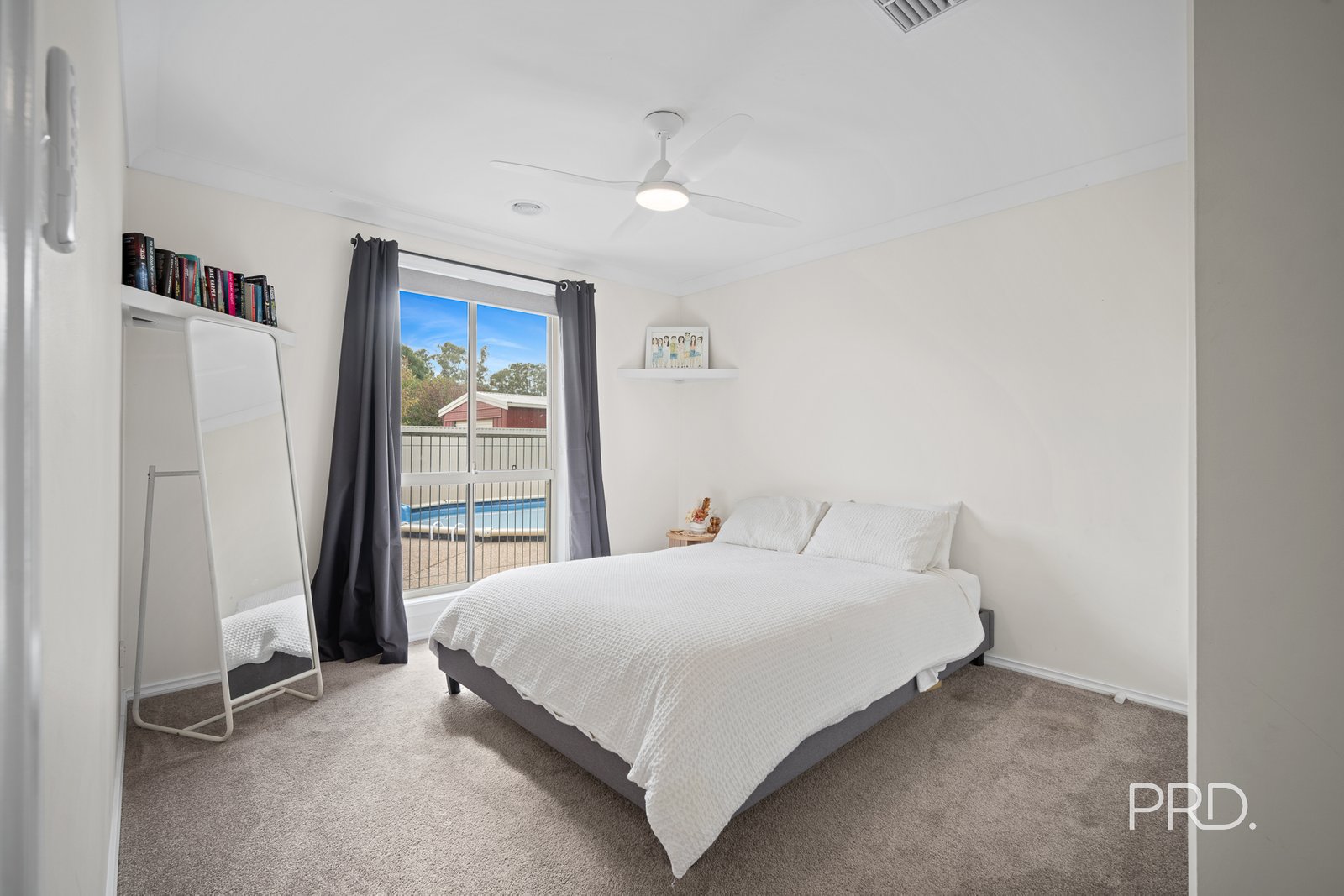 22 Karoom Drive GLENFIELD PARK 15