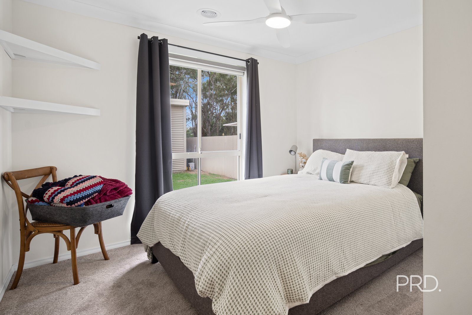 22 Karoom Drive GLENFIELD PARK 16