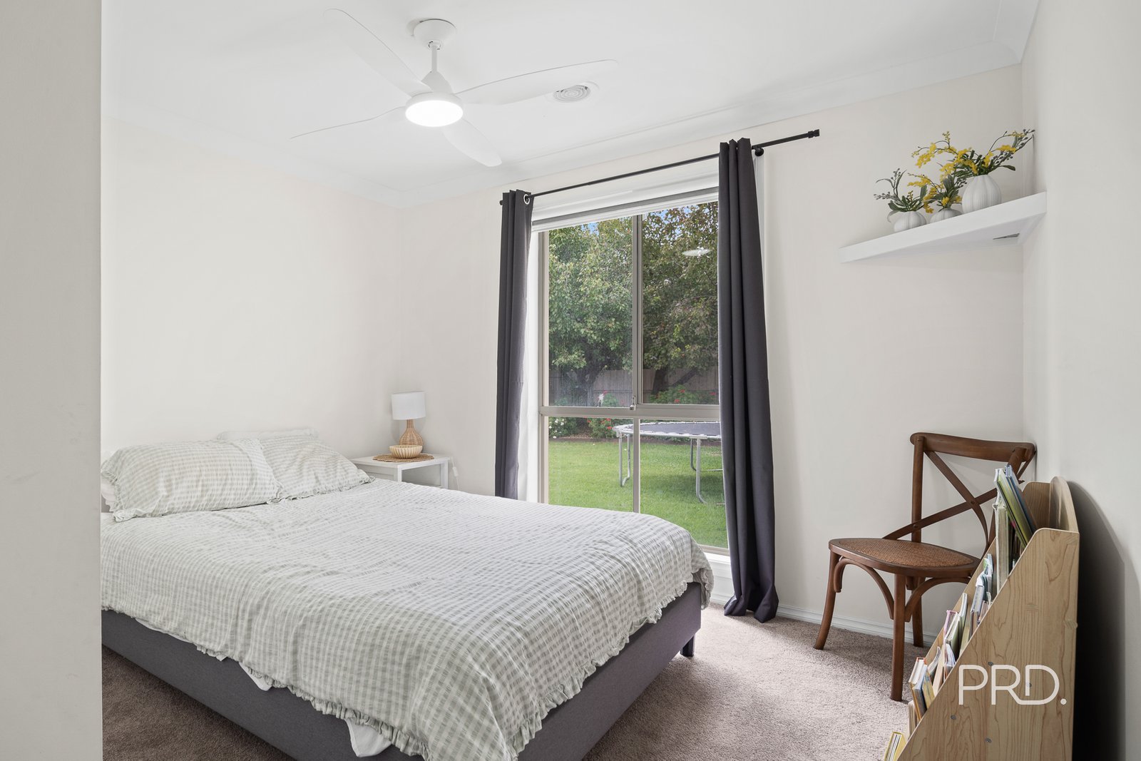 22 Karoom Drive GLENFIELD PARK 17