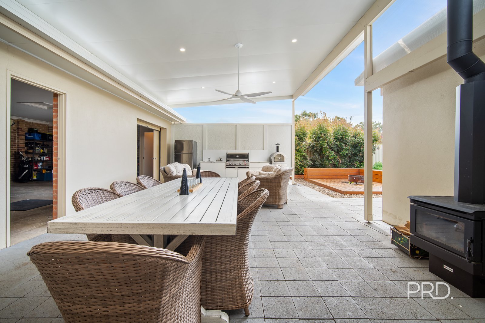 22 Karoom Drive GLENFIELD PARK 18