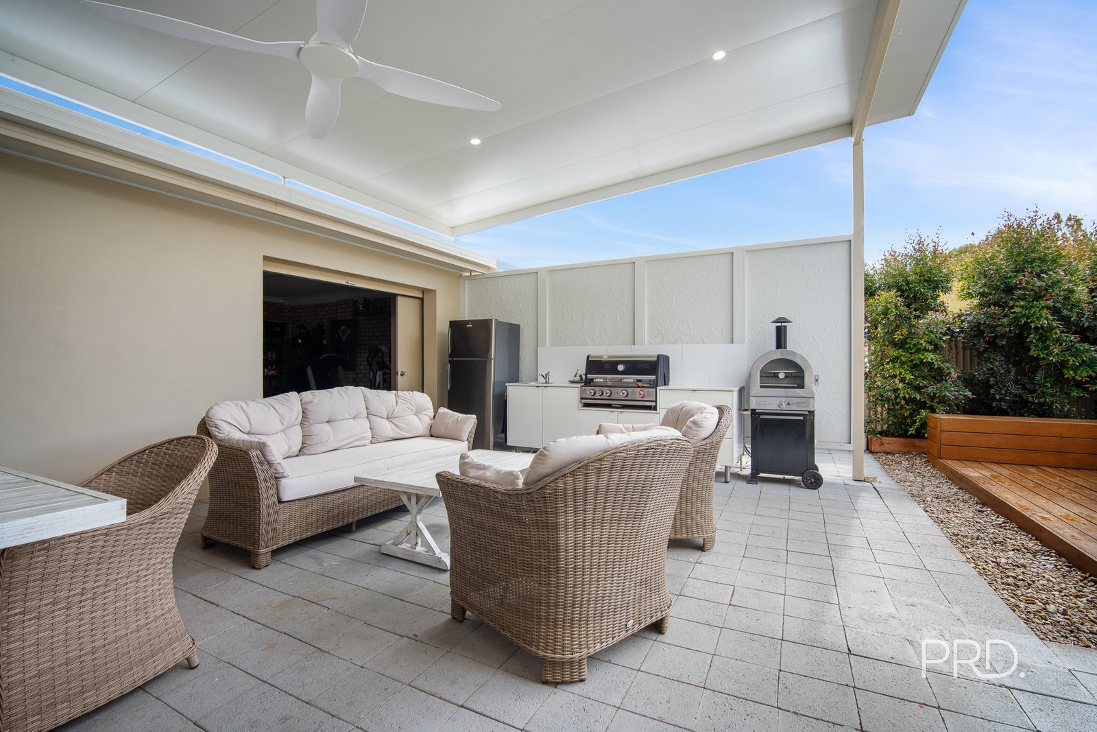 22 Karoom Drive GLENFIELD PARK 19