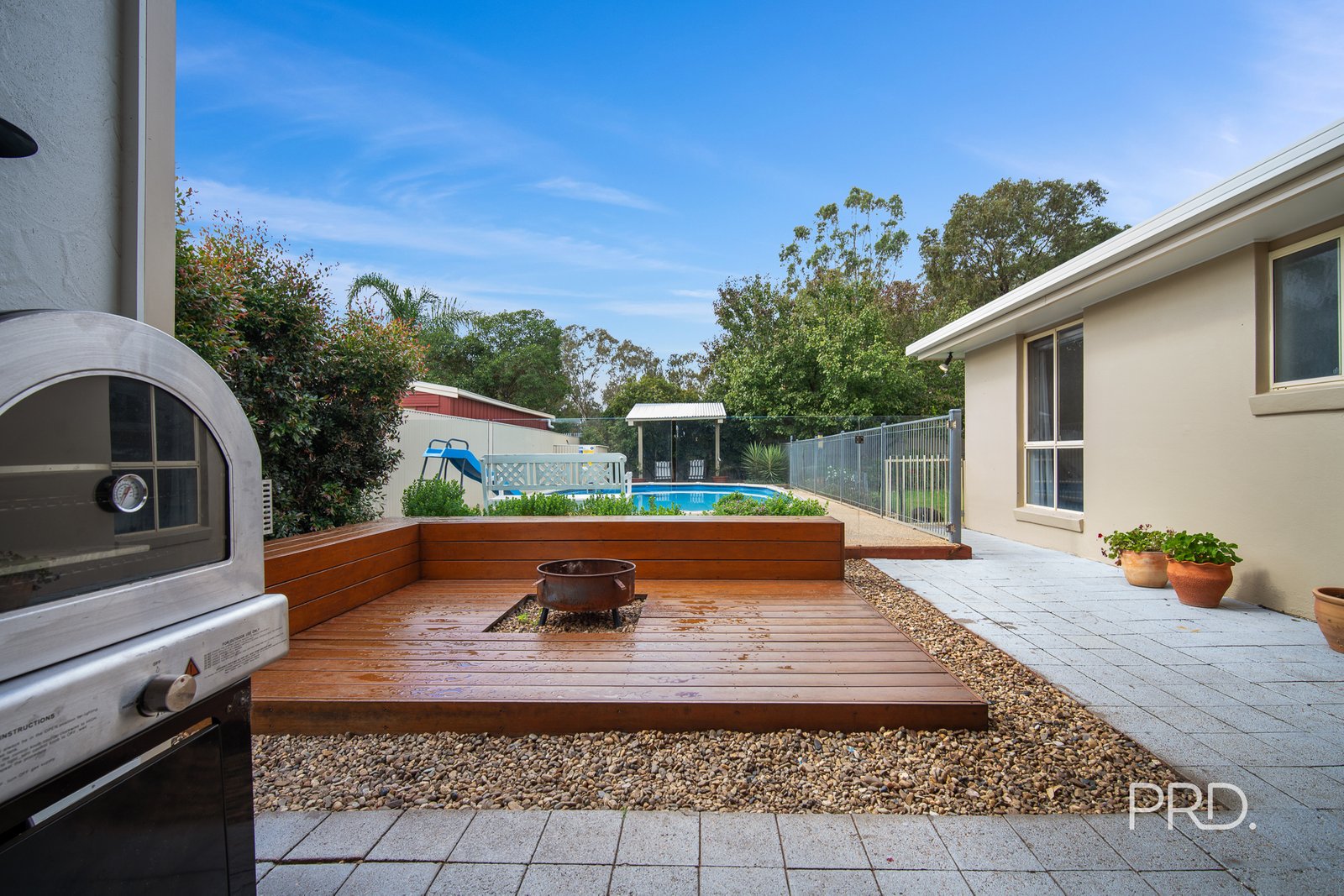 22 Karoom Drive GLENFIELD PARK 20